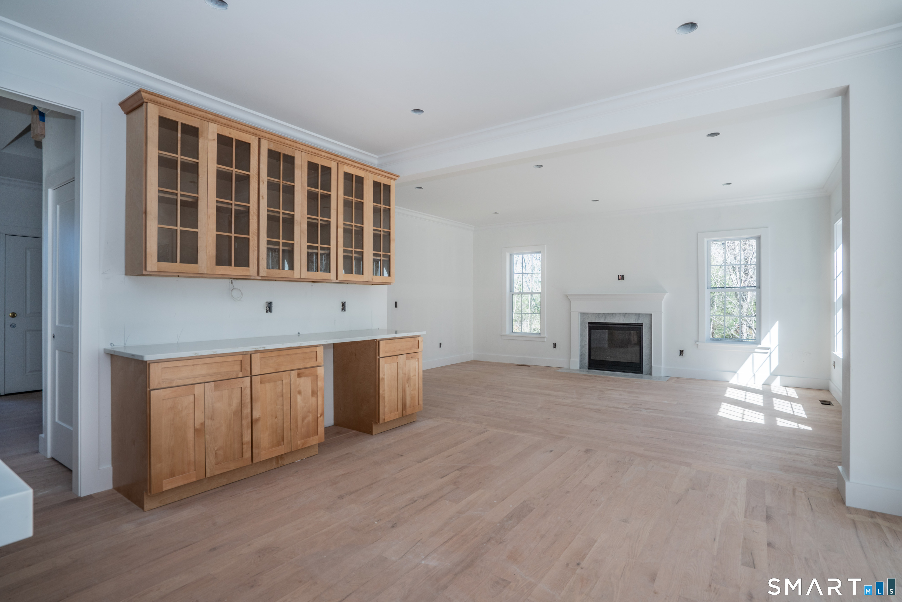 228 Waterville Road Farmington CT 06032