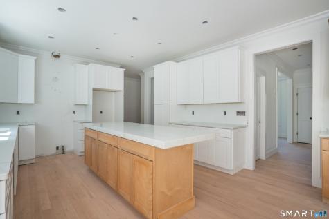 228 Waterville Road Farmington CT 06032