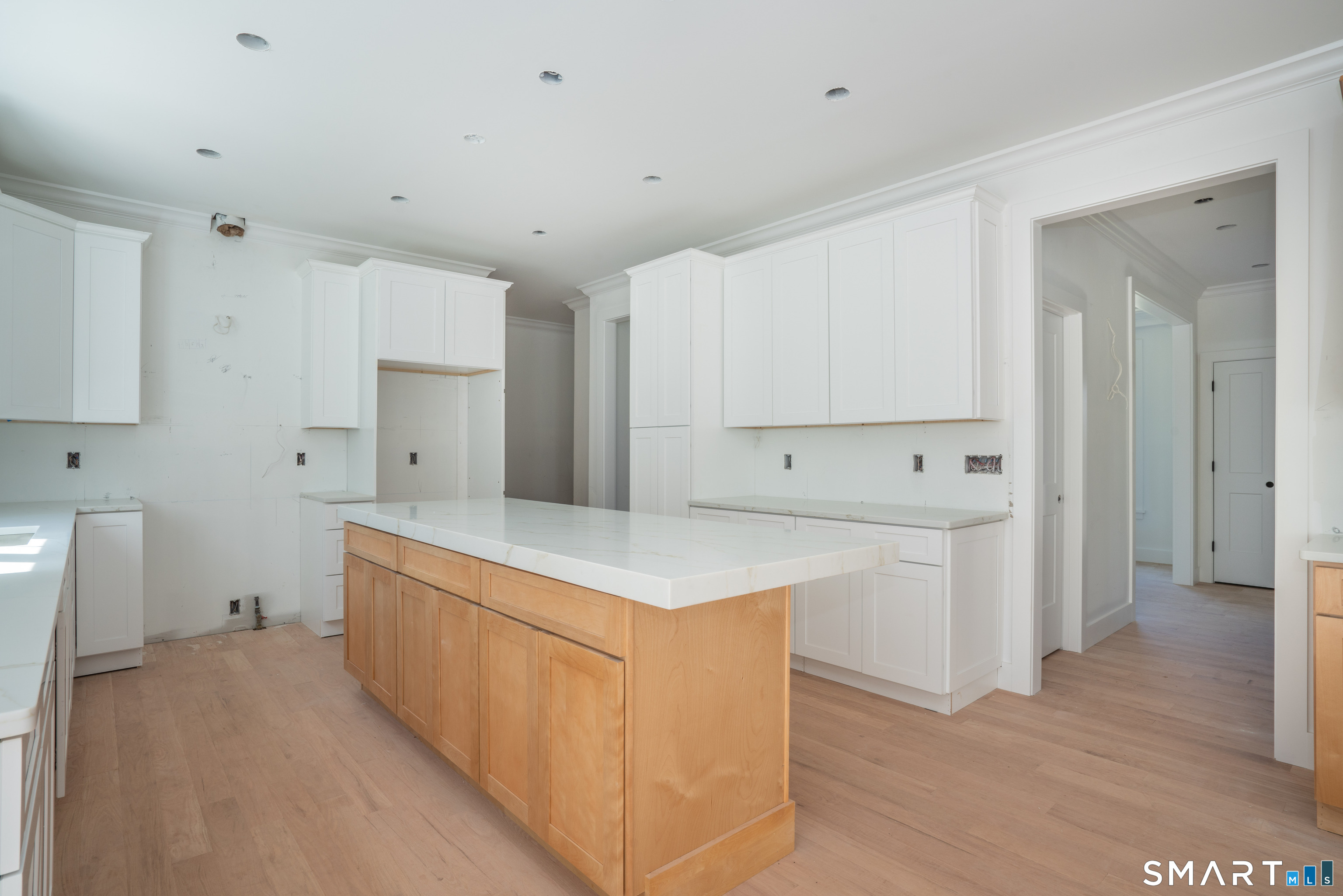 228 Waterville Road Farmington CT 06032