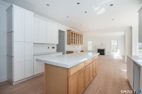 228 Waterville Road Farmington CT 06032