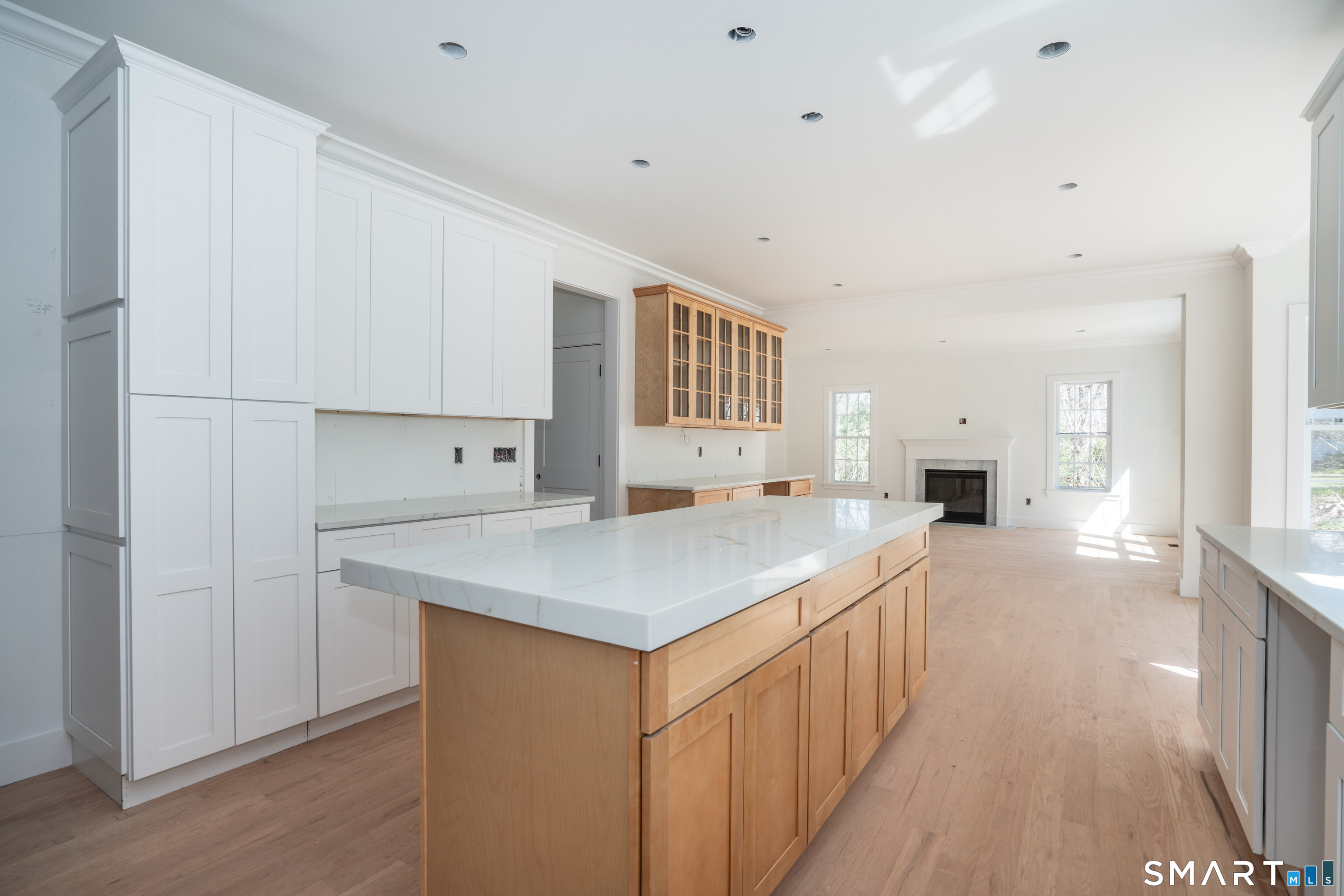 228 Waterville Road Farmington CT 06032