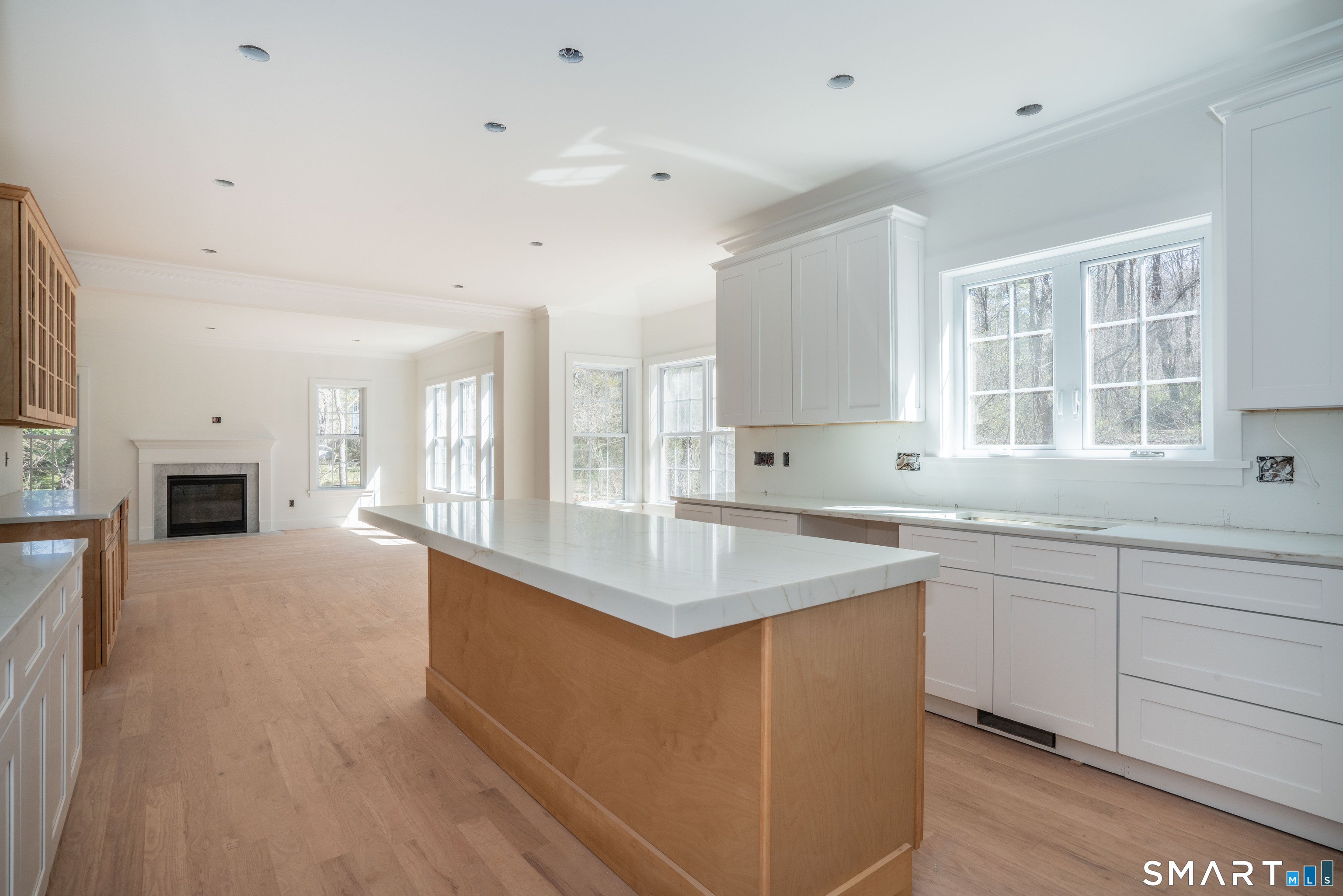 228 Waterville Road Farmington CT 06032