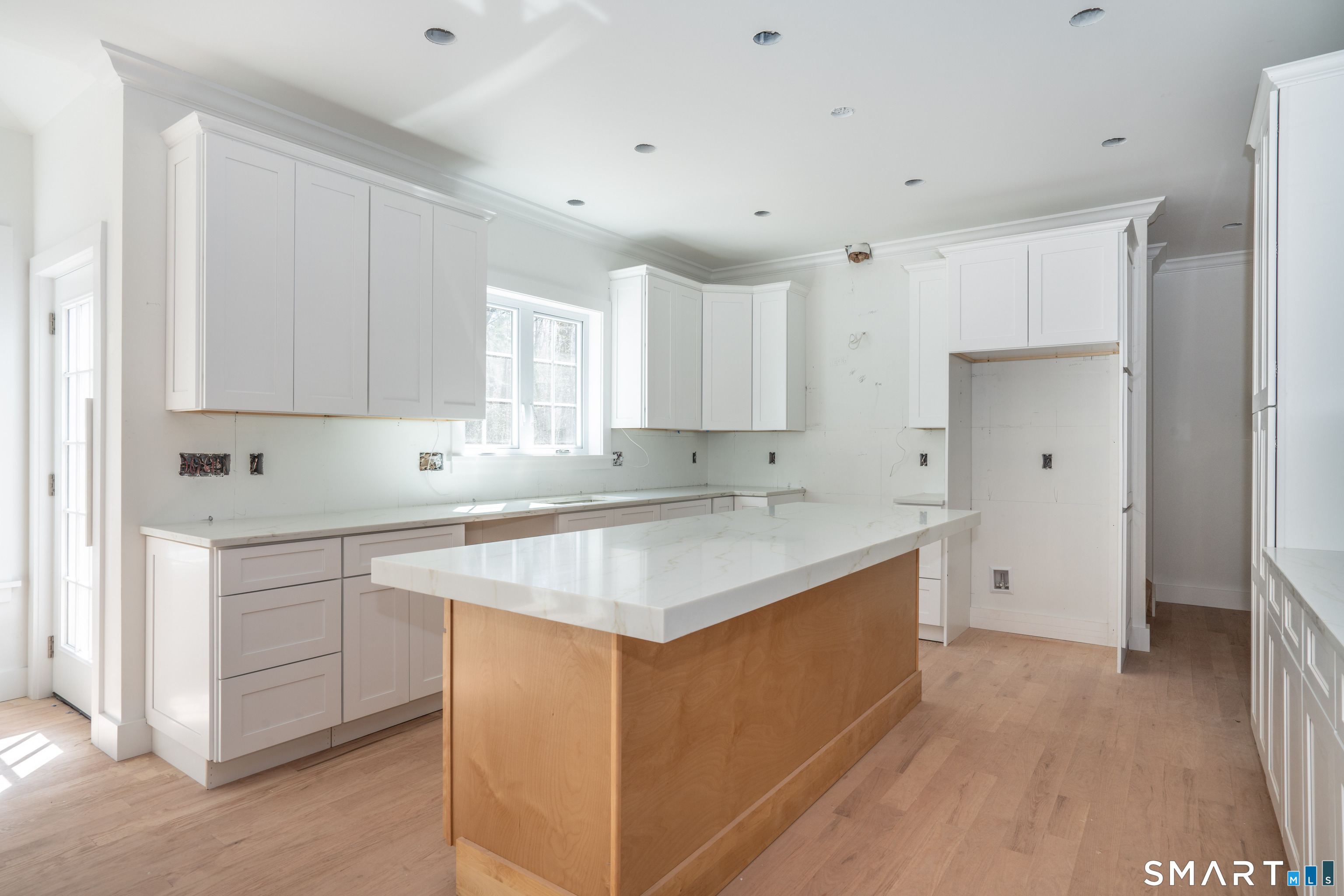 228 Waterville Road Farmington CT 06032