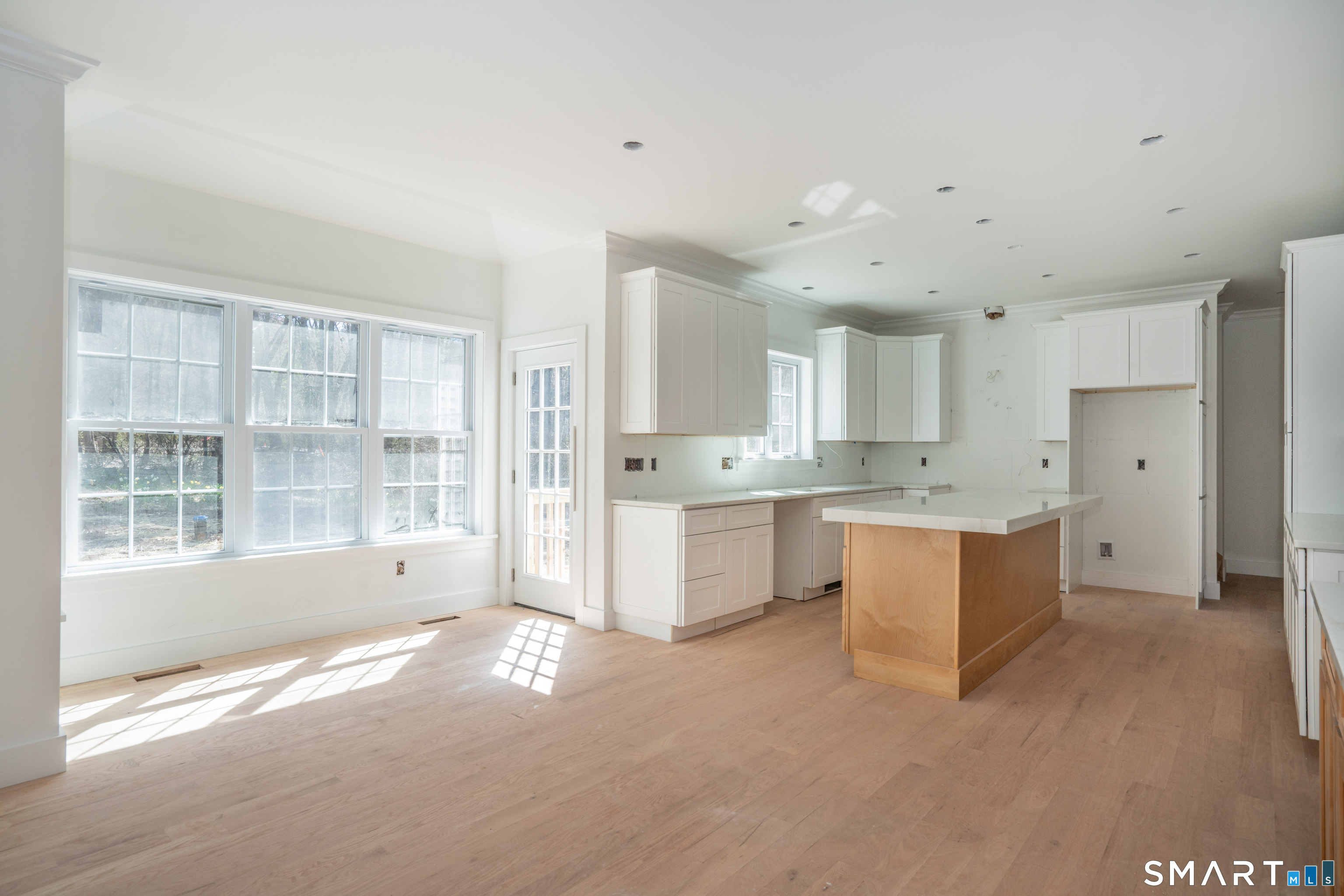 228 Waterville Road Farmington CT 06032