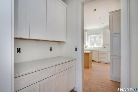 228 Waterville Road Farmington CT 06032