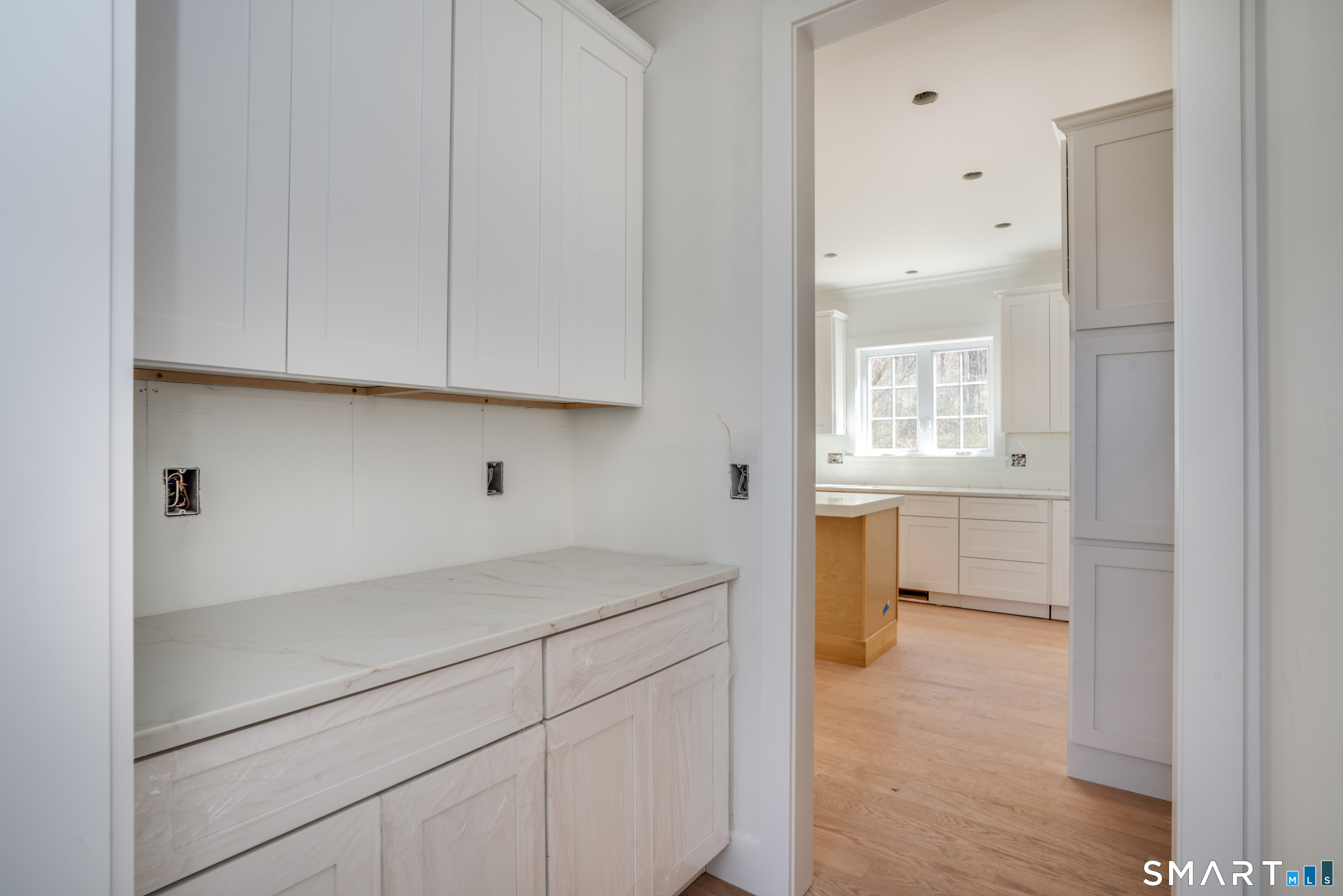 228 Waterville Road Farmington CT 06032