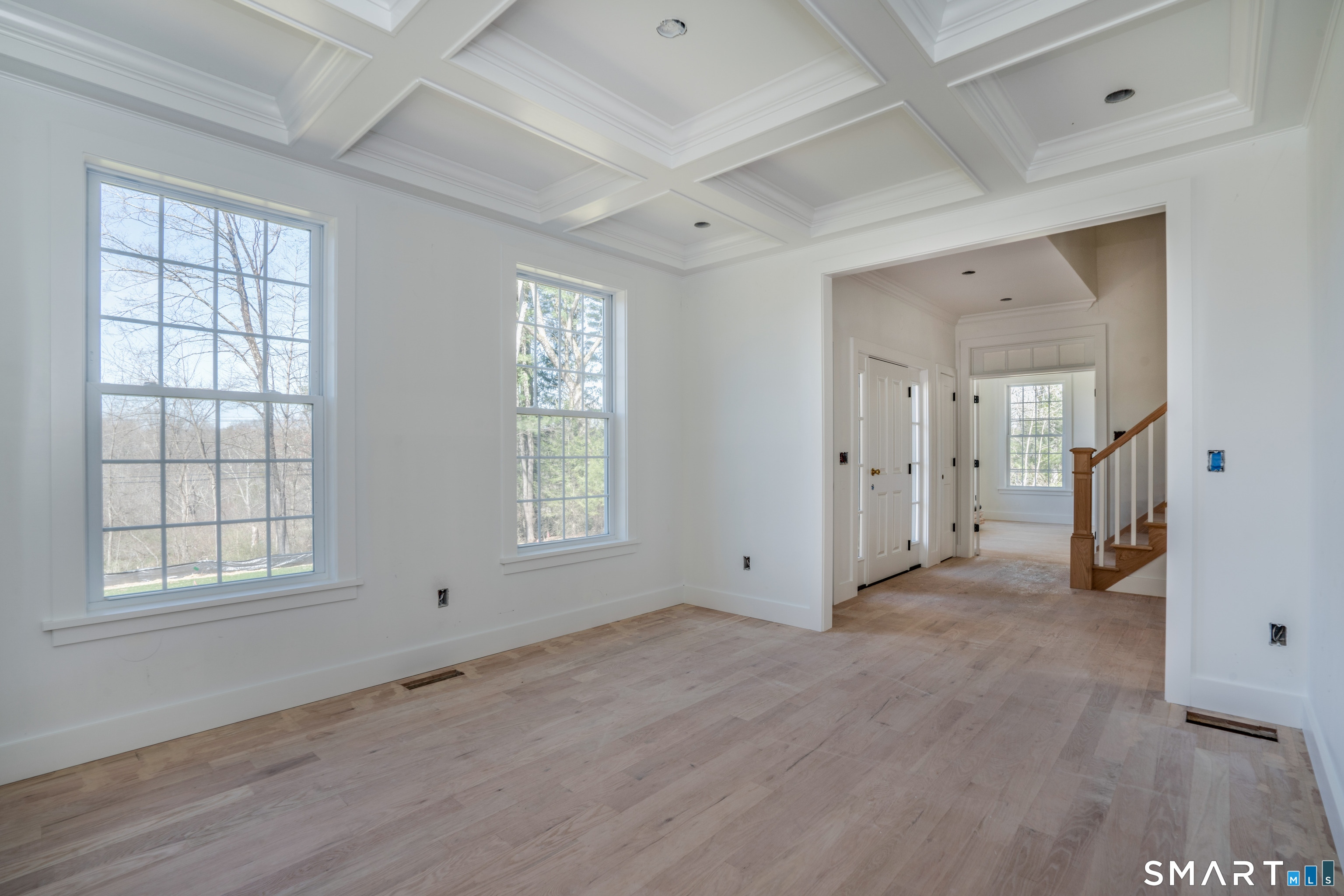 228 Waterville Road Farmington CT 06032