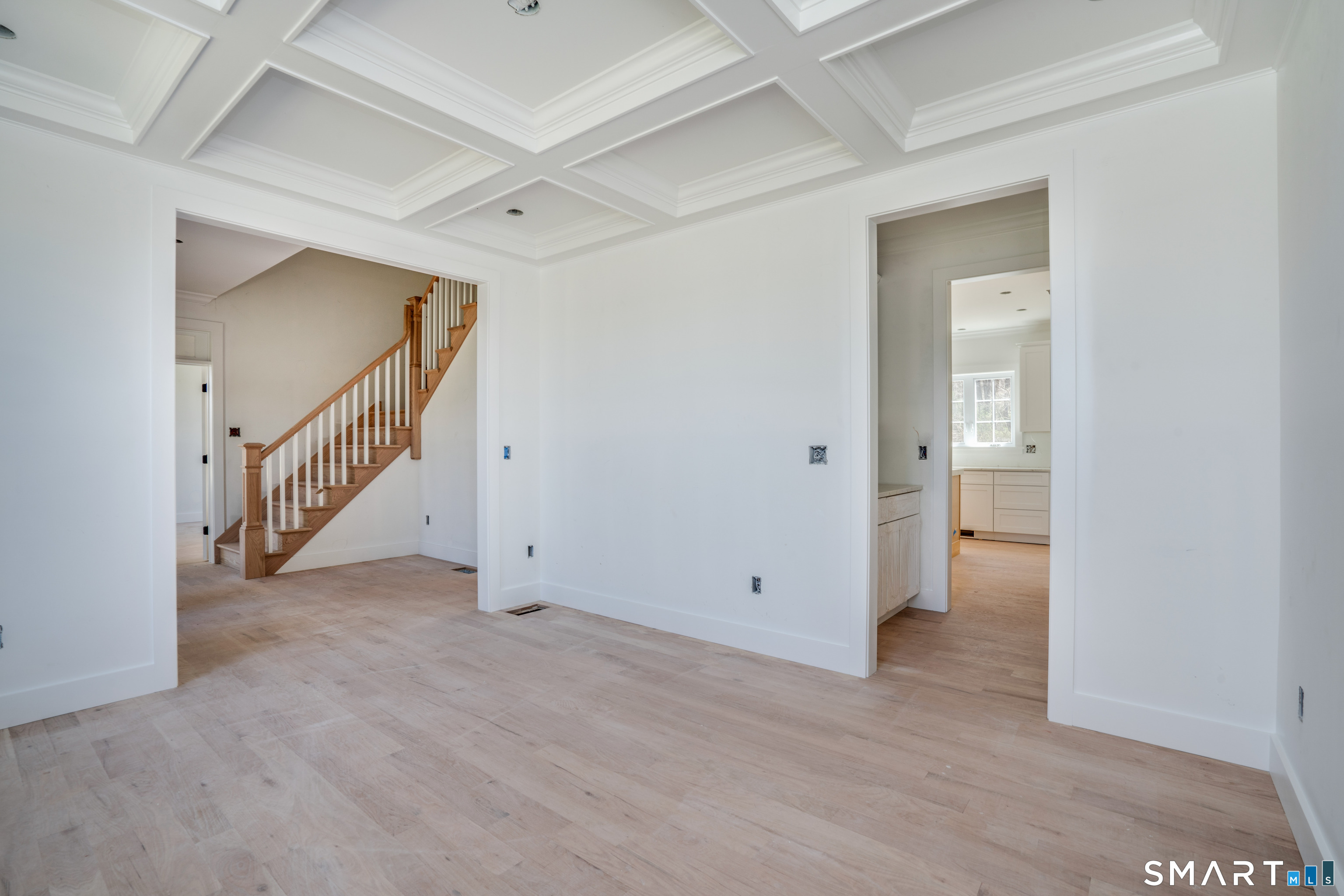 228 Waterville Road Farmington CT 06032