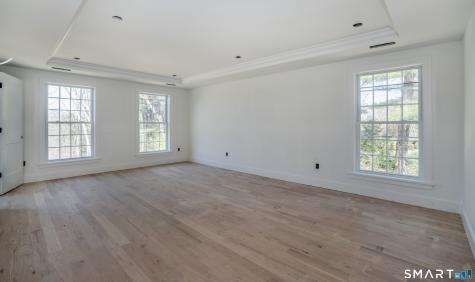 228 Waterville Road Farmington CT 06032