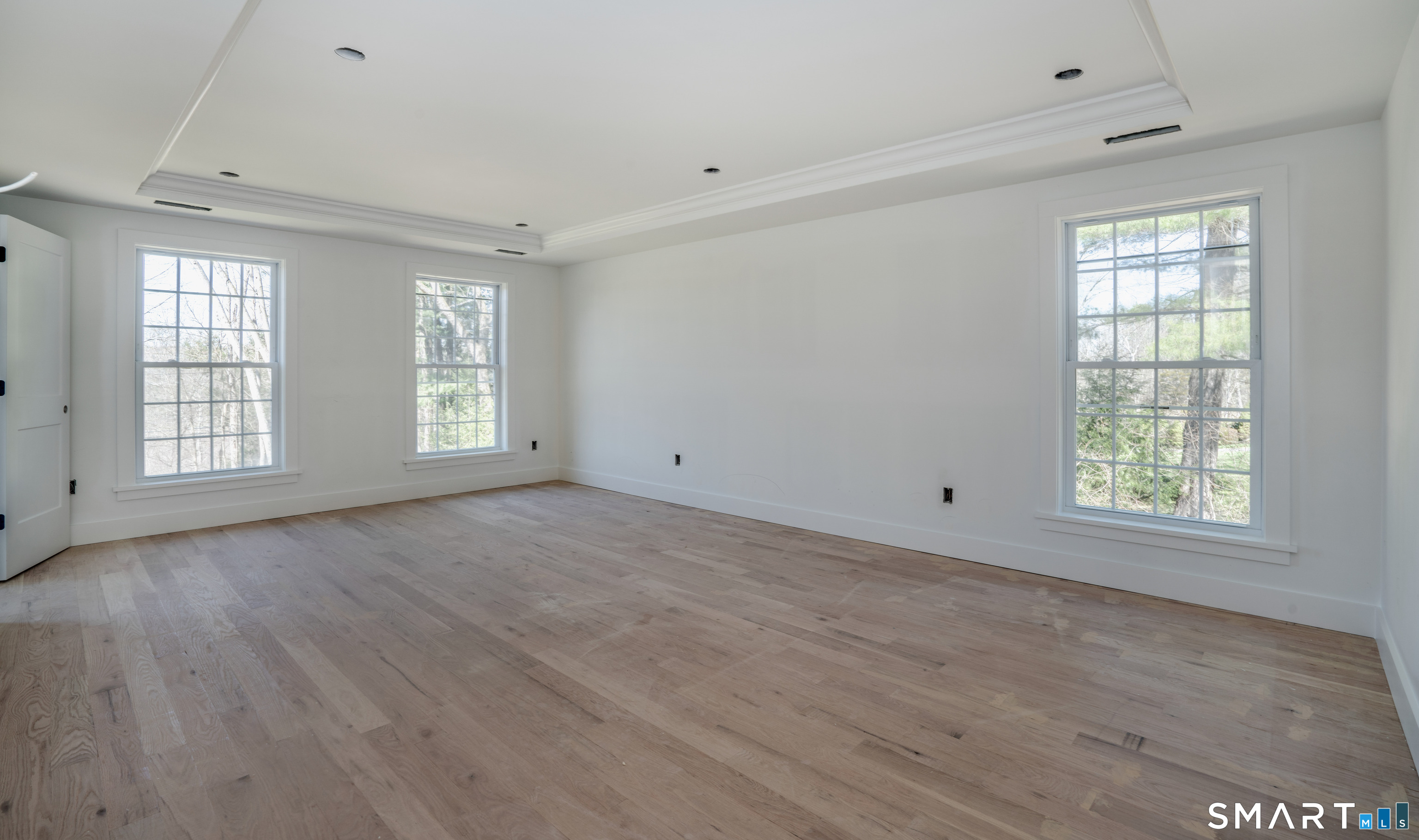 228 Waterville Road Farmington CT 06032