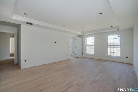 228 Waterville Road Farmington CT 06032