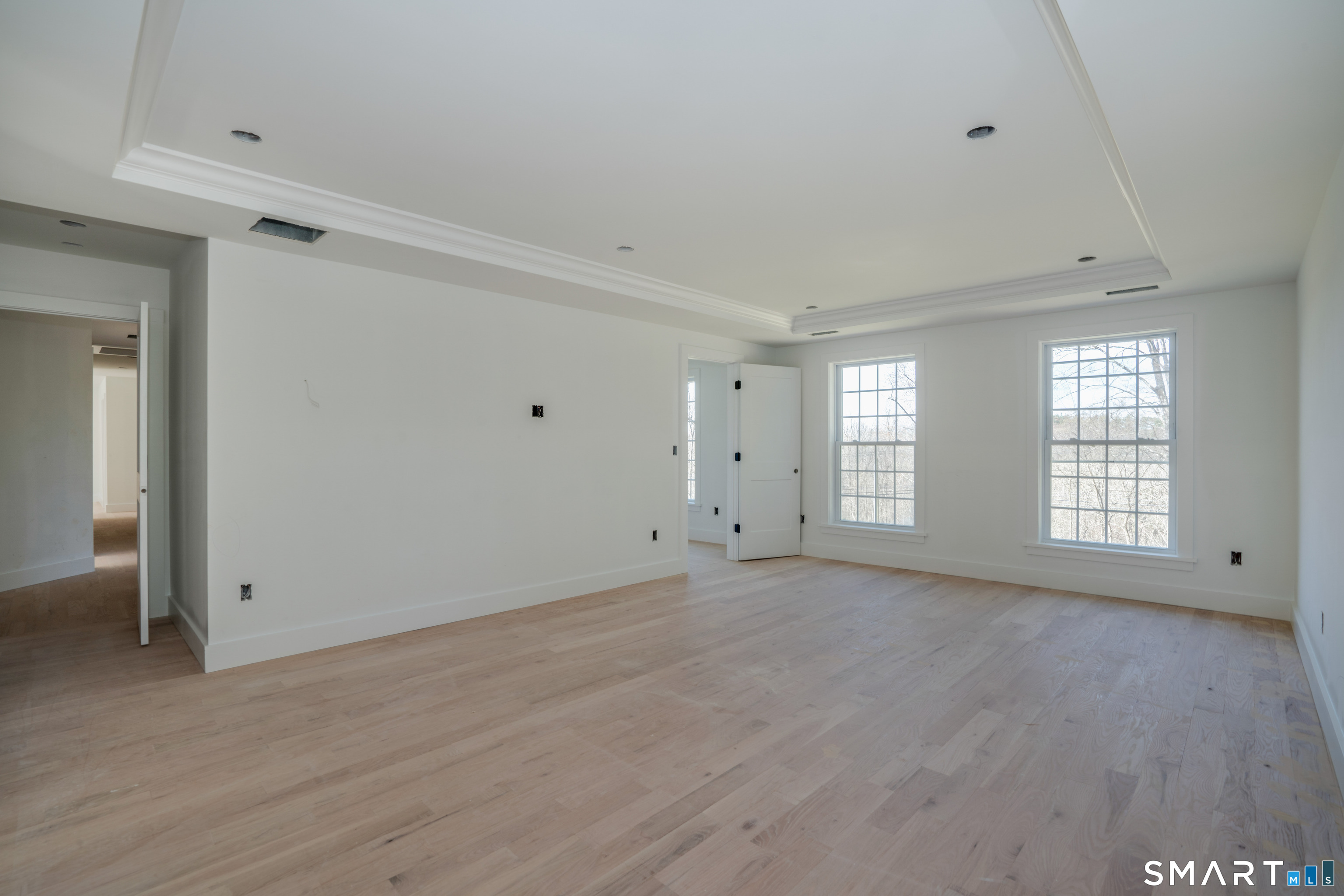 228 Waterville Road Farmington CT 06032