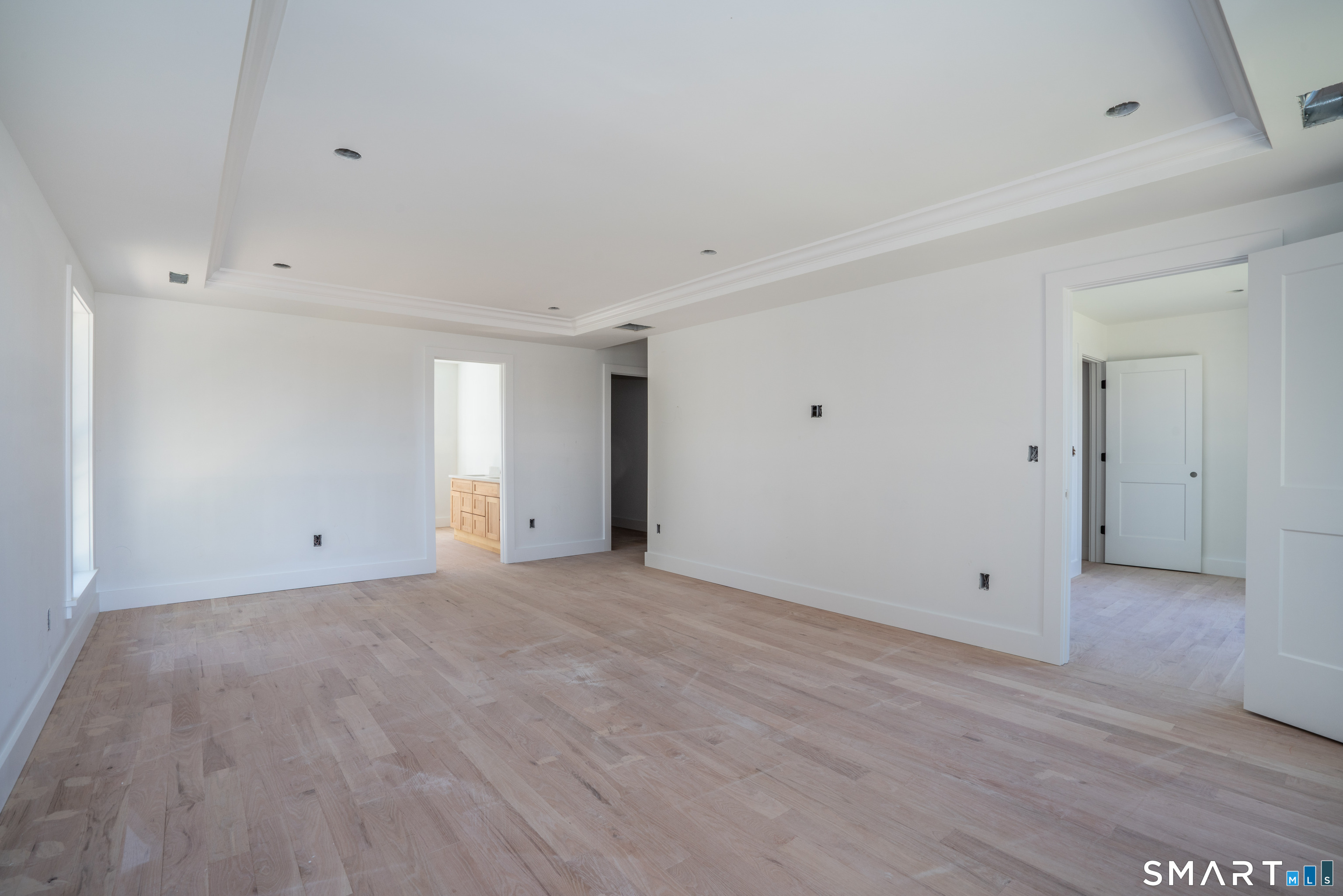 228 Waterville Road Farmington CT 06032