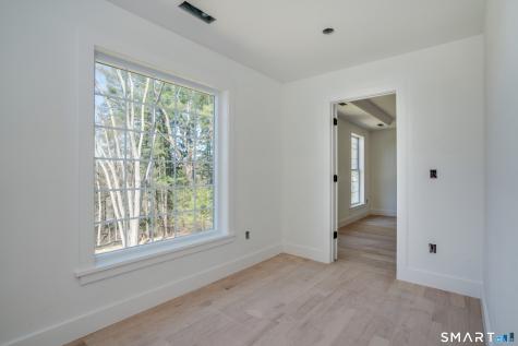 228 Waterville Road Farmington CT 06032