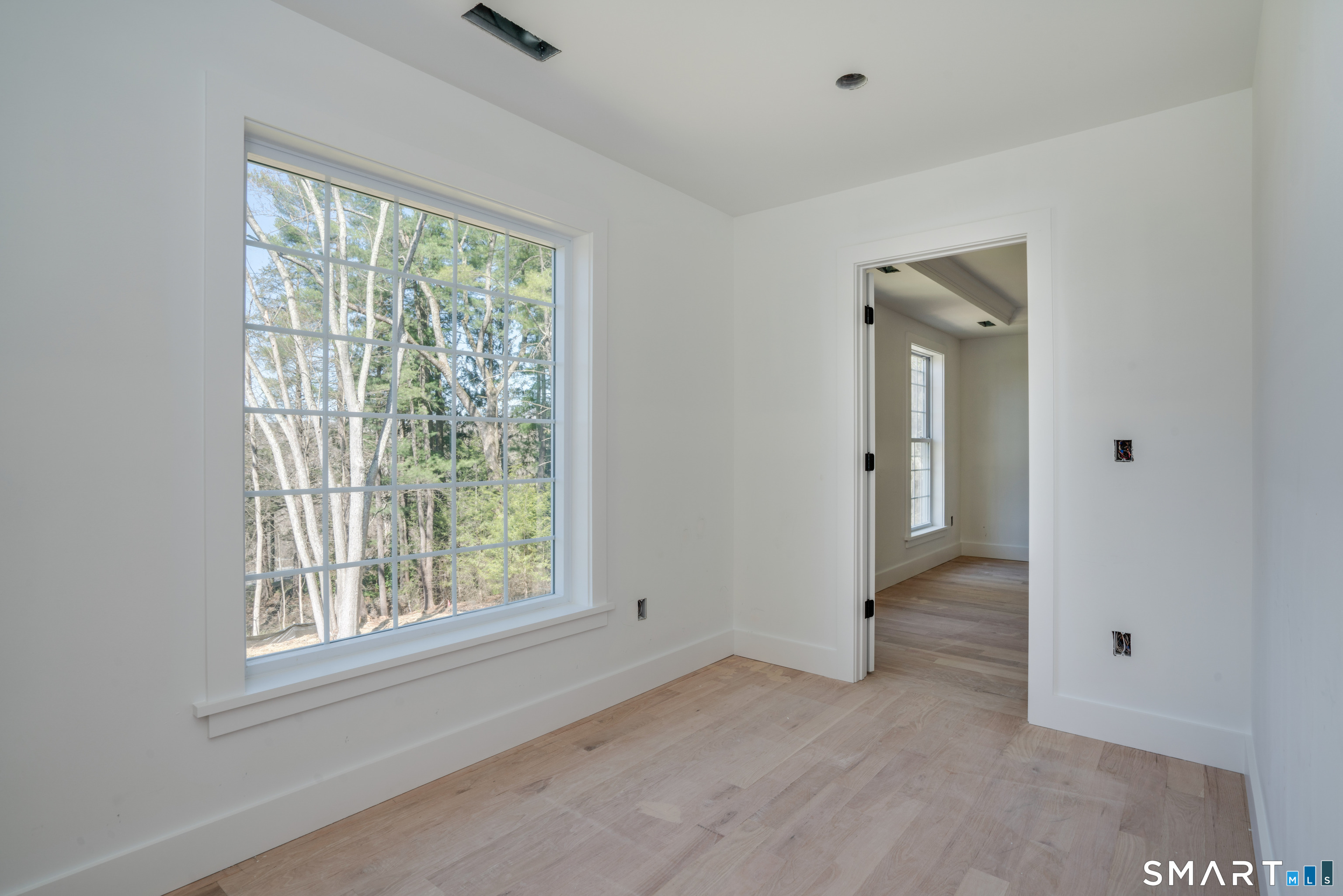 228 Waterville Road Farmington CT 06032