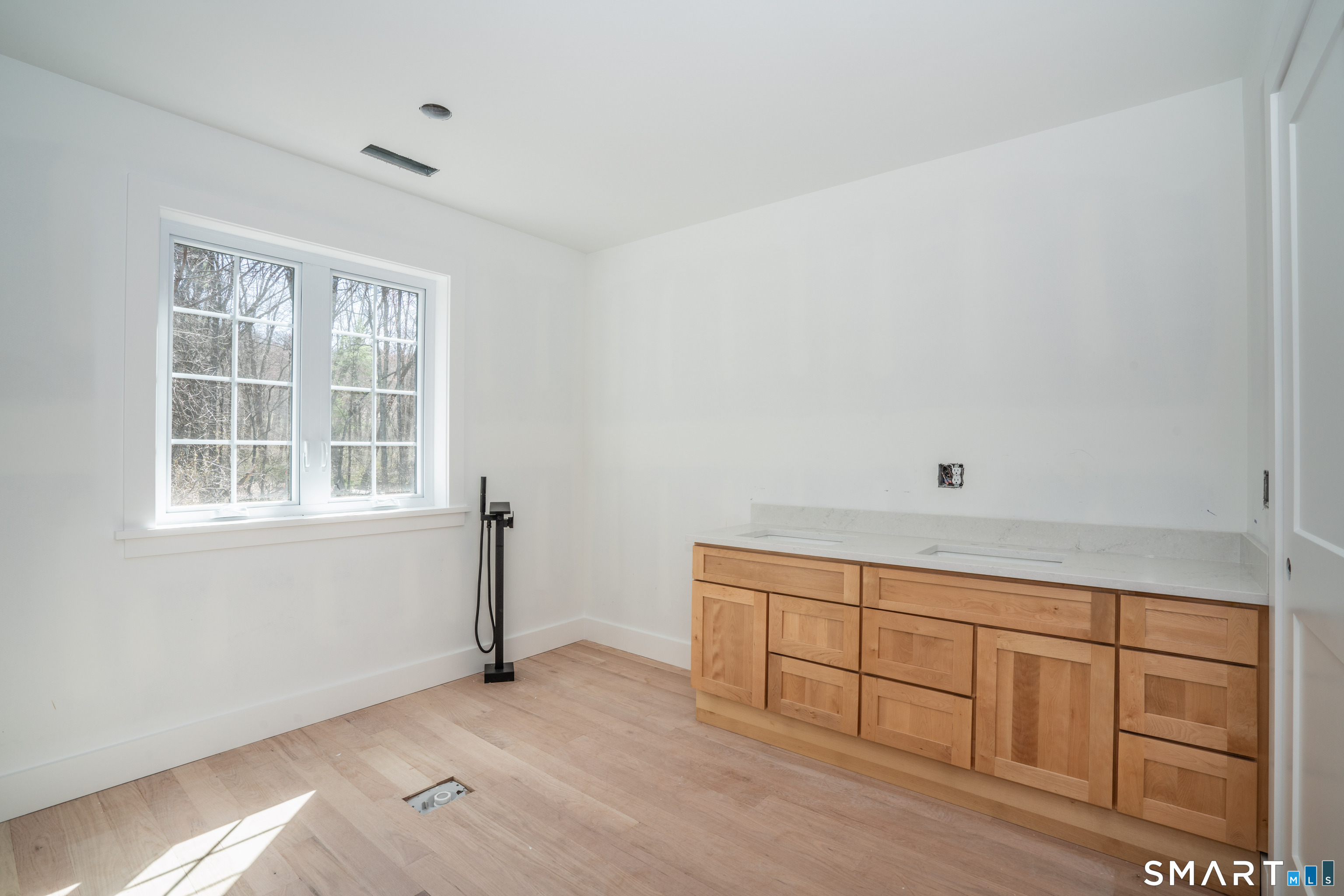 228 Waterville Road Farmington CT 06032