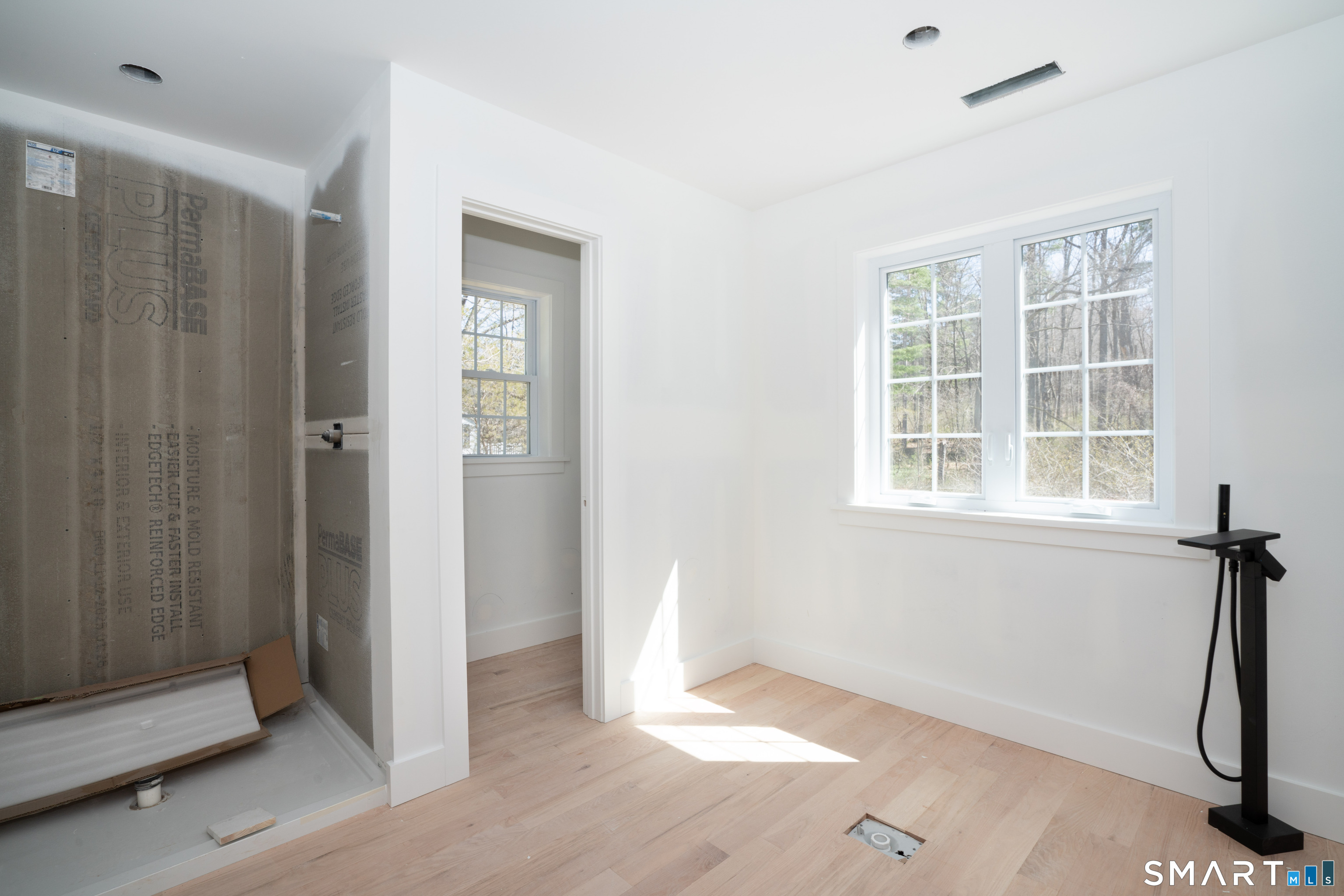 228 Waterville Road Farmington CT 06032