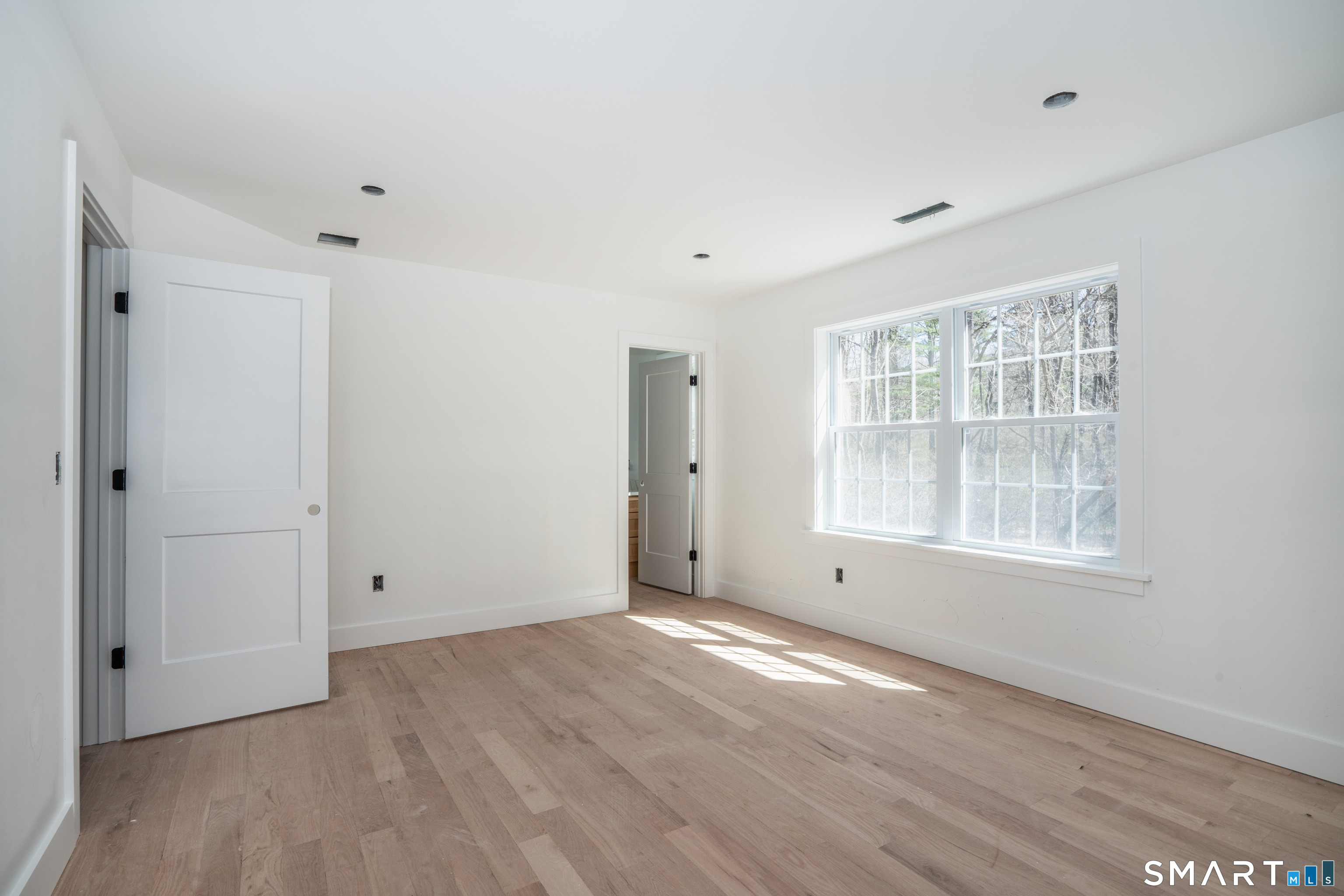 228 Waterville Road Farmington CT 06032