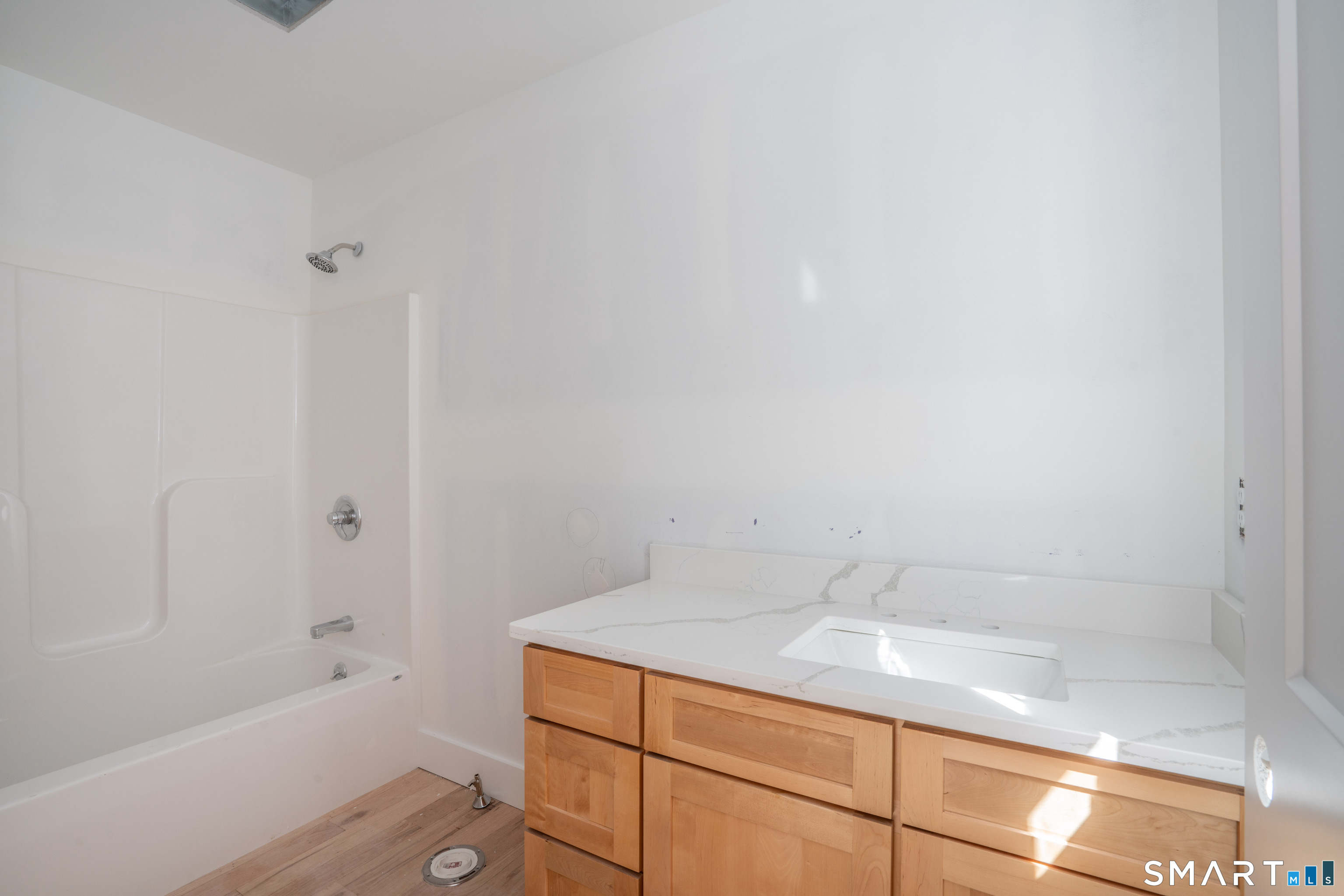 228 Waterville Road Farmington CT 06032