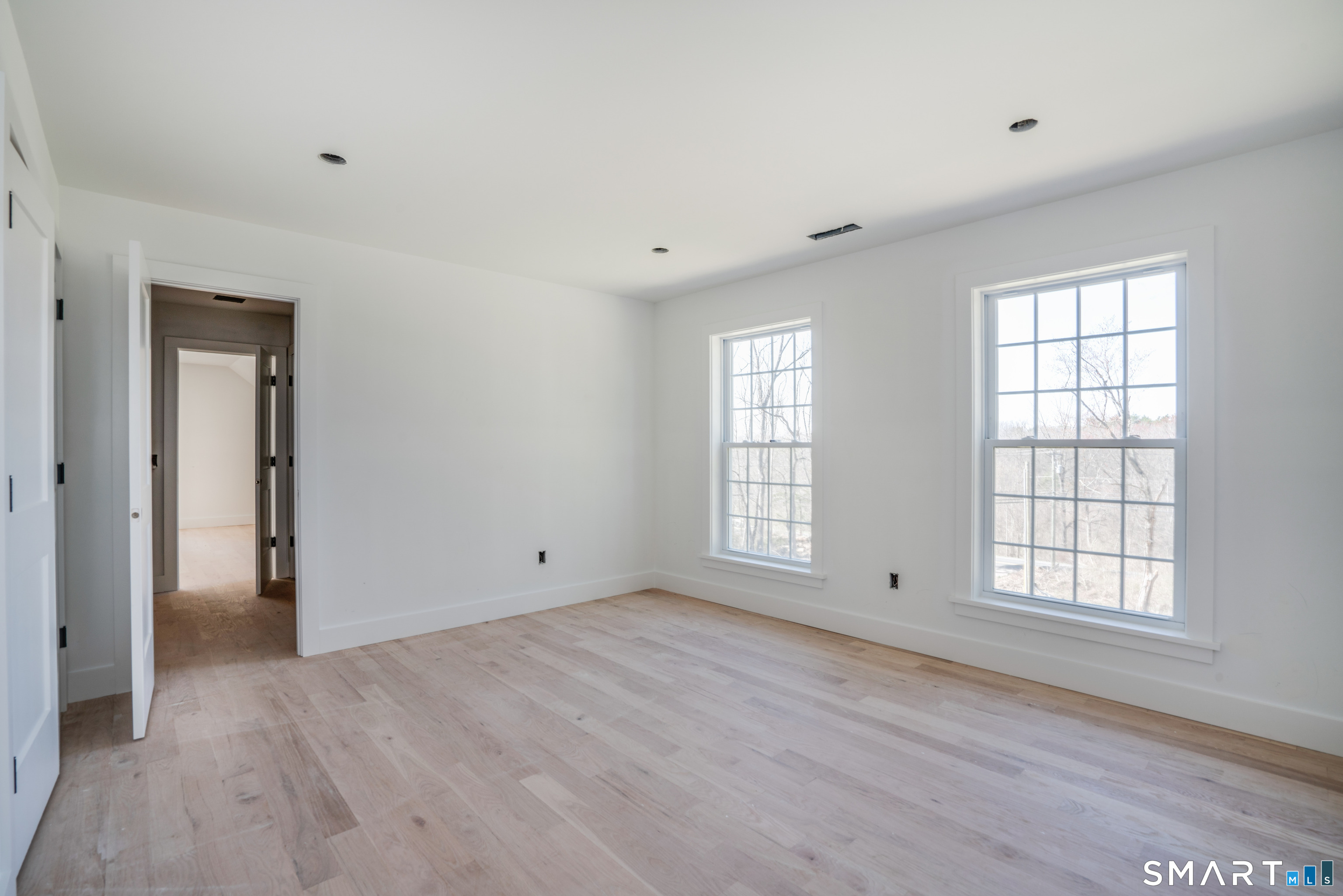 228 Waterville Road Farmington CT 06032