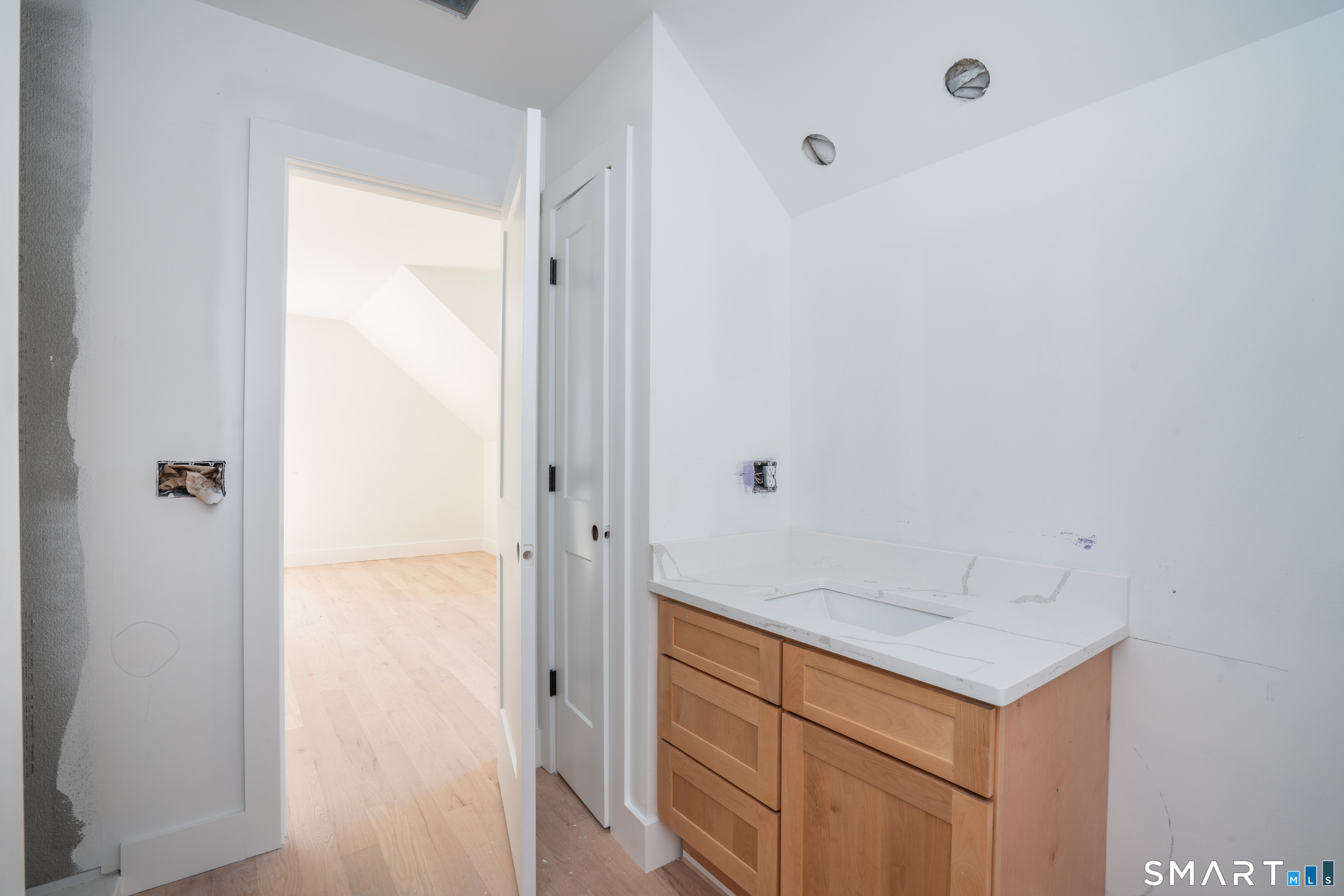 228 Waterville Road Farmington CT 06032