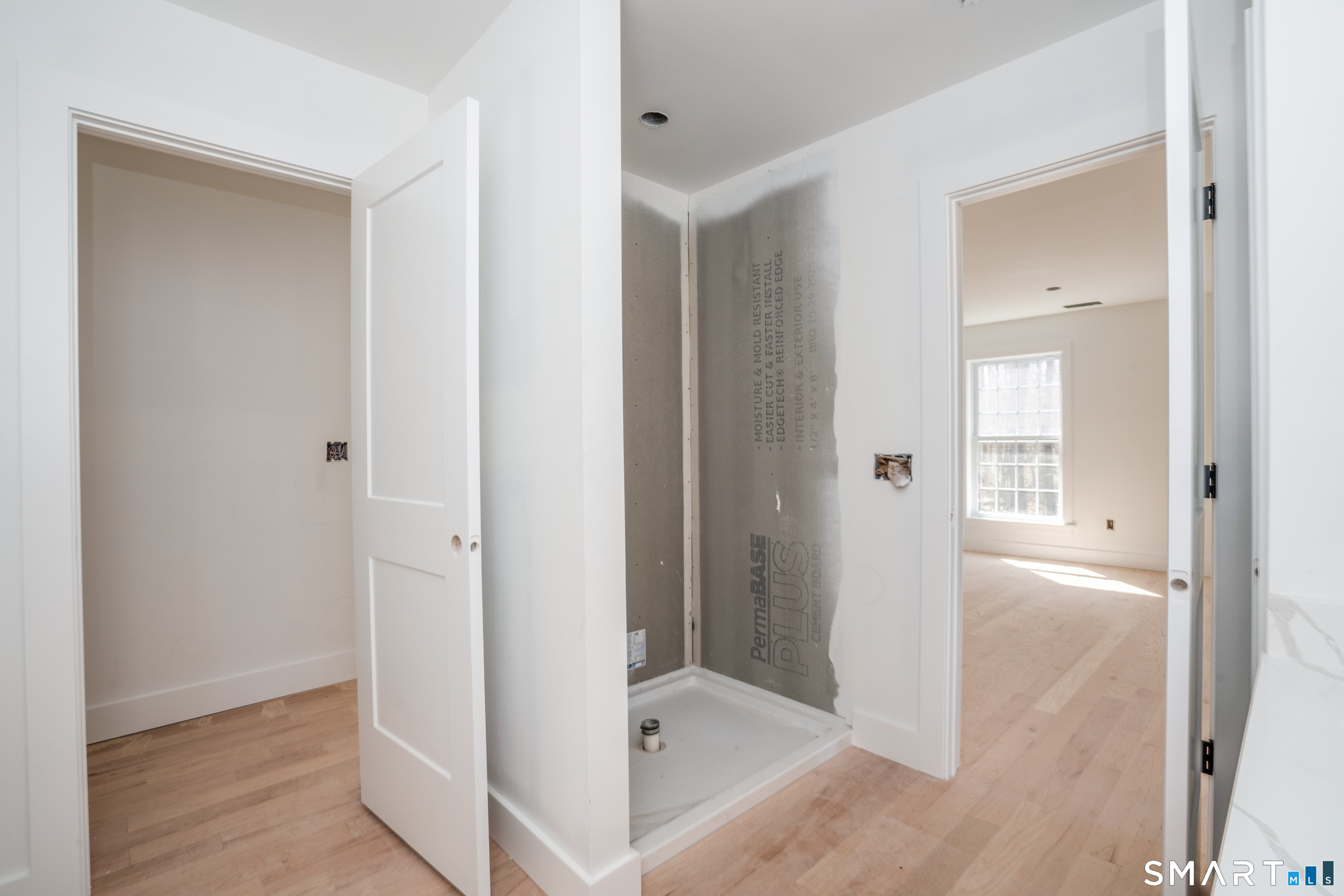 228 Waterville Road Farmington CT 06032