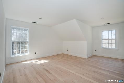 228 Waterville Road Farmington CT 06032