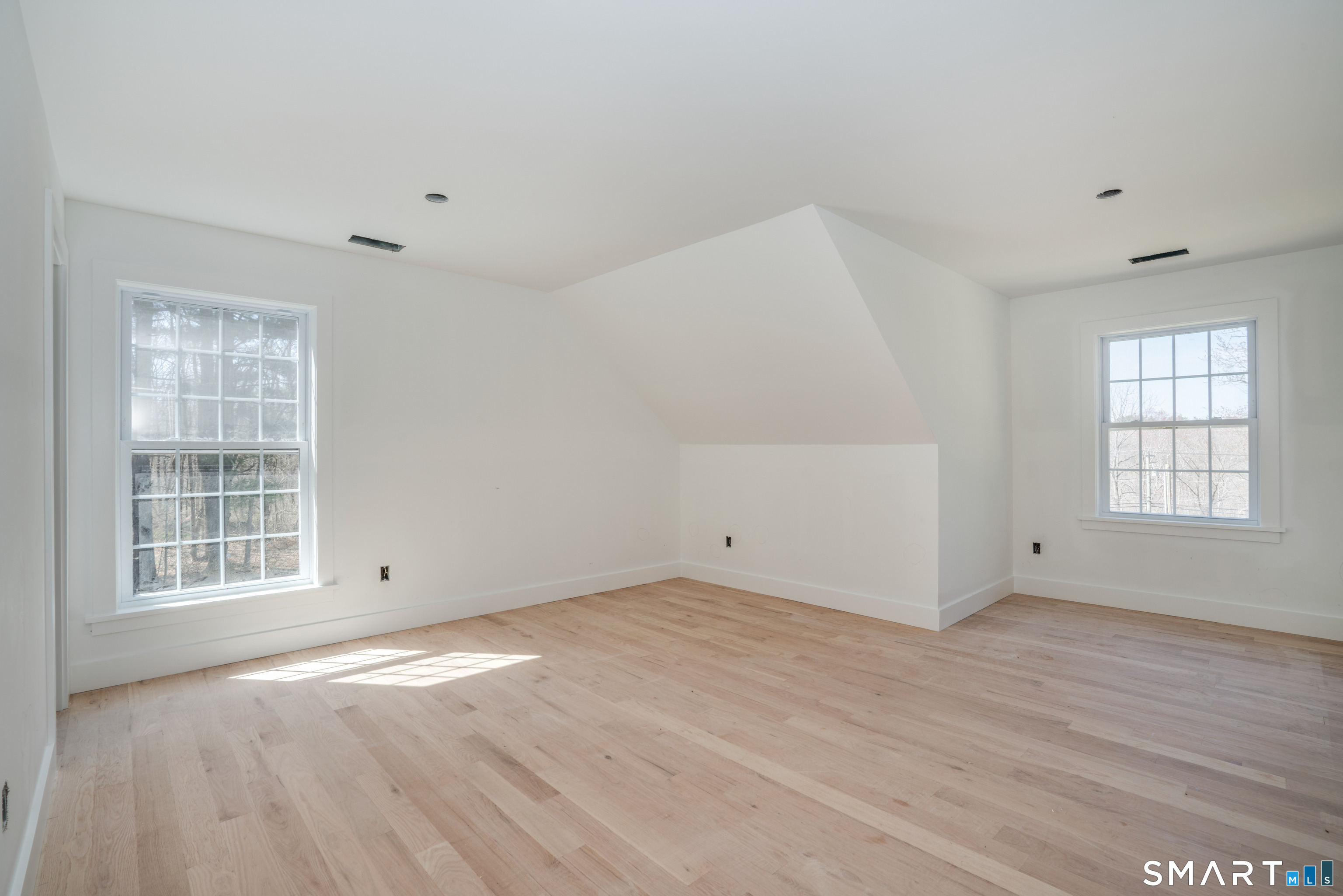 228 Waterville Road Farmington CT 06032