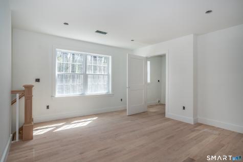 228 Waterville Road Farmington CT 06032
