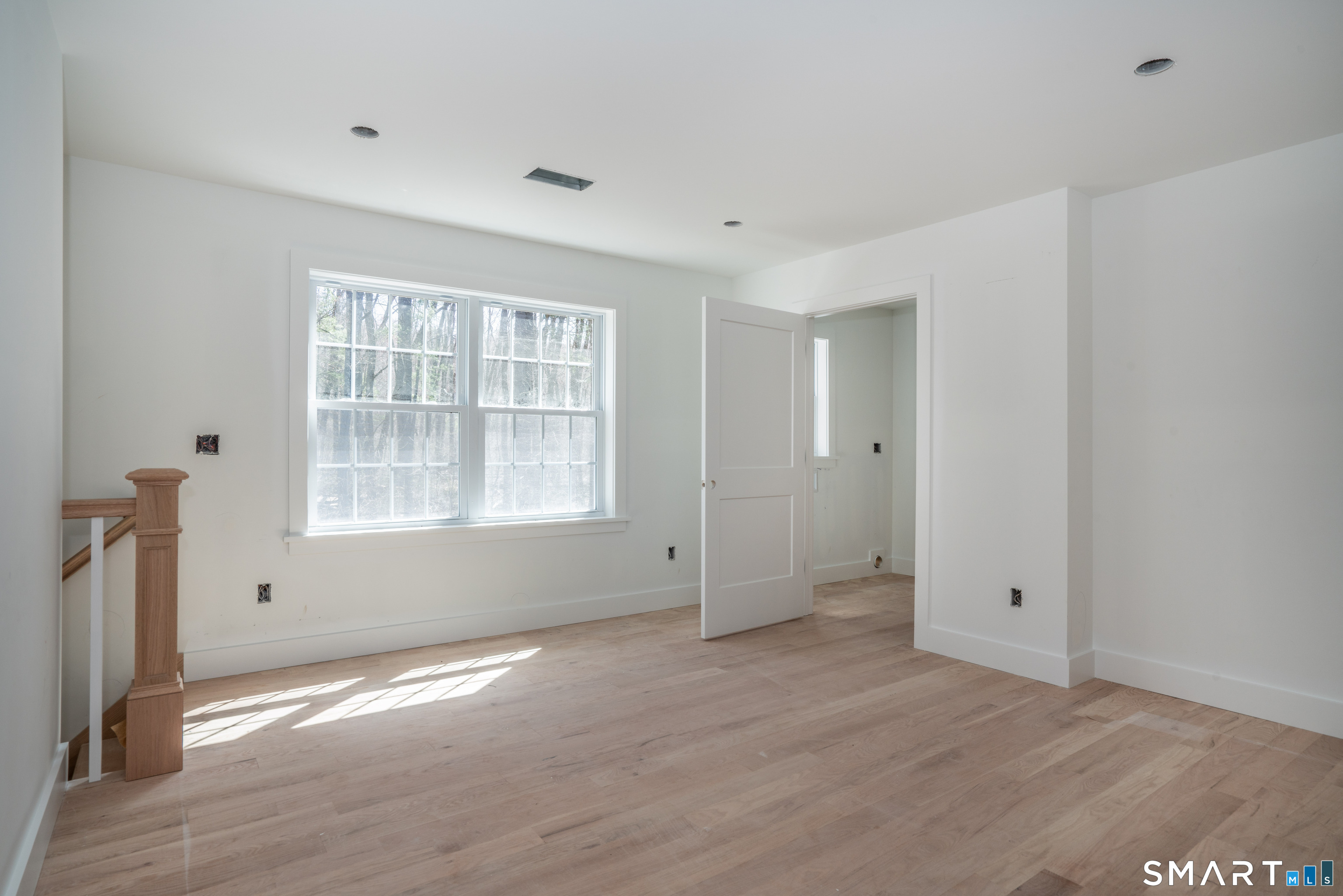 228 Waterville Road Farmington CT 06032