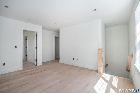 228 Waterville Road Farmington CT 06032