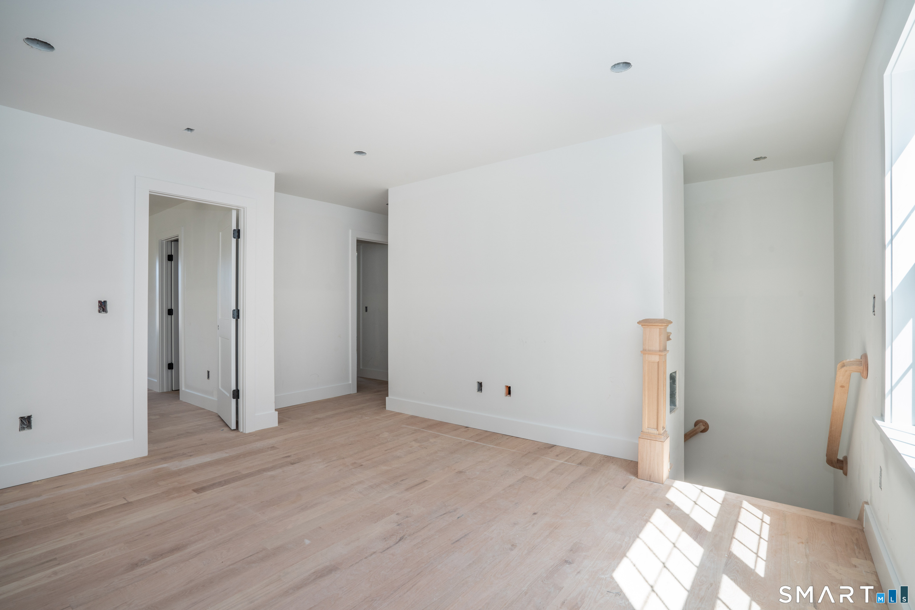 228 Waterville Road Farmington CT 06032