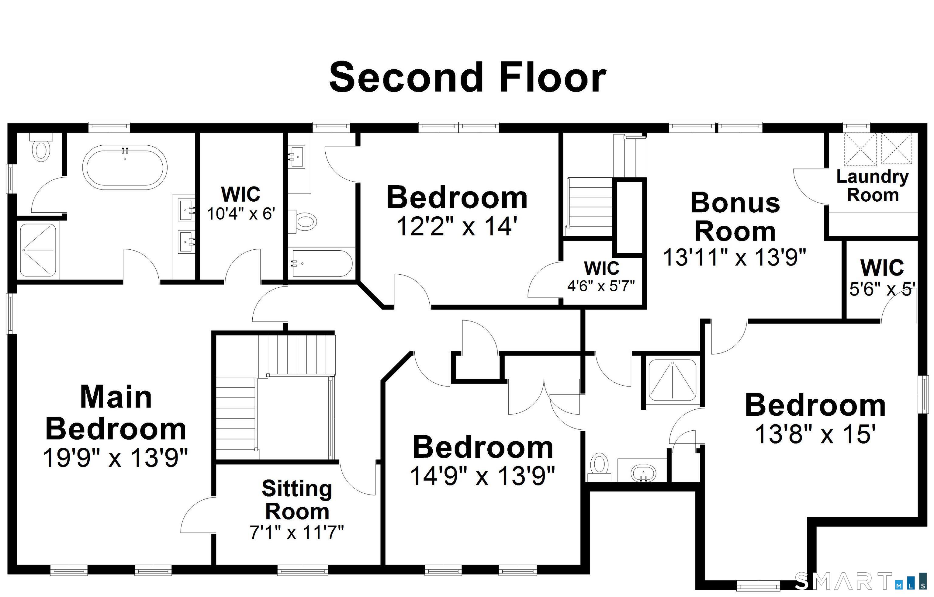 228 Waterville Road Farmington CT 06032