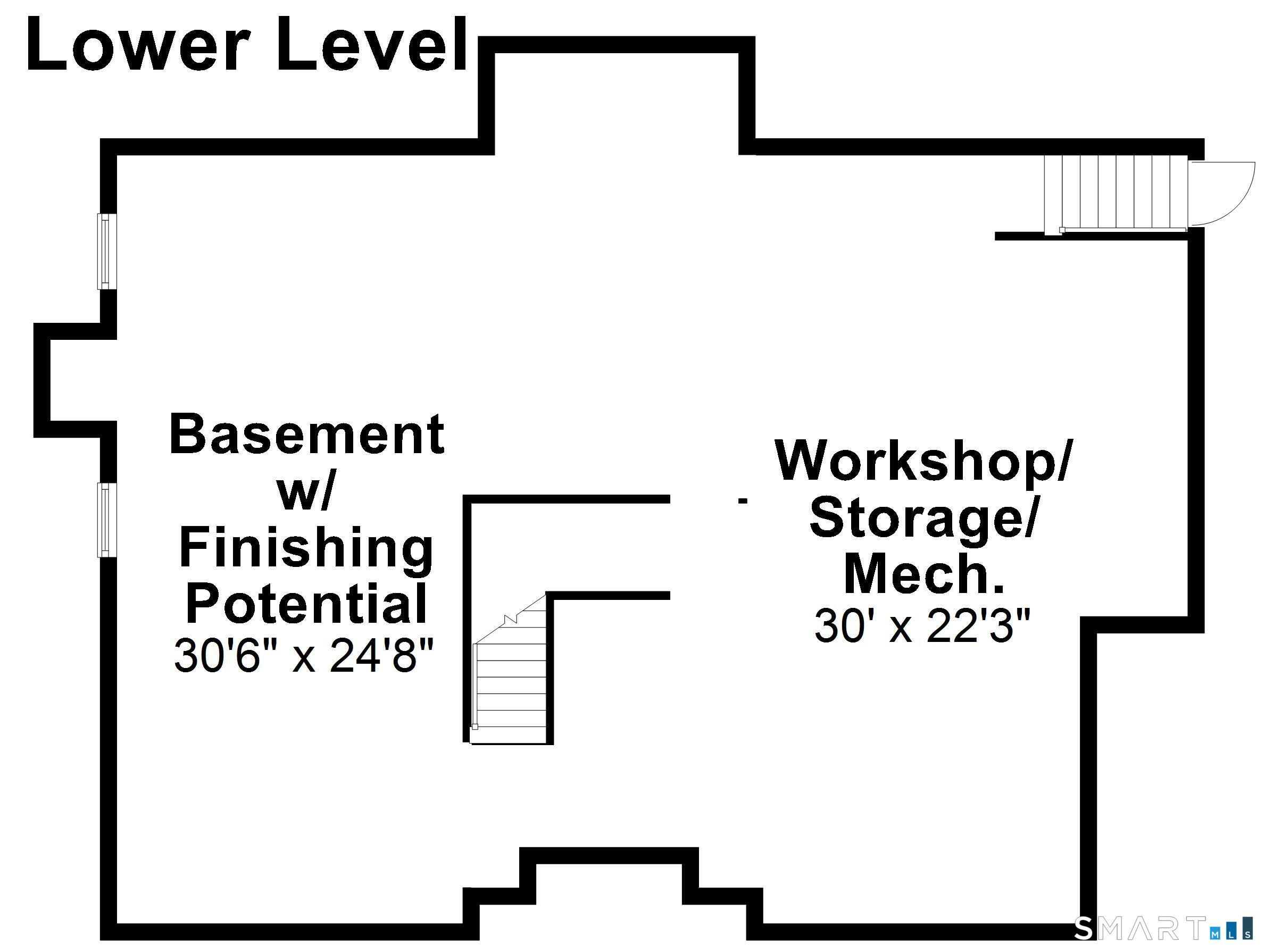 228 Waterville Road Farmington CT 06032