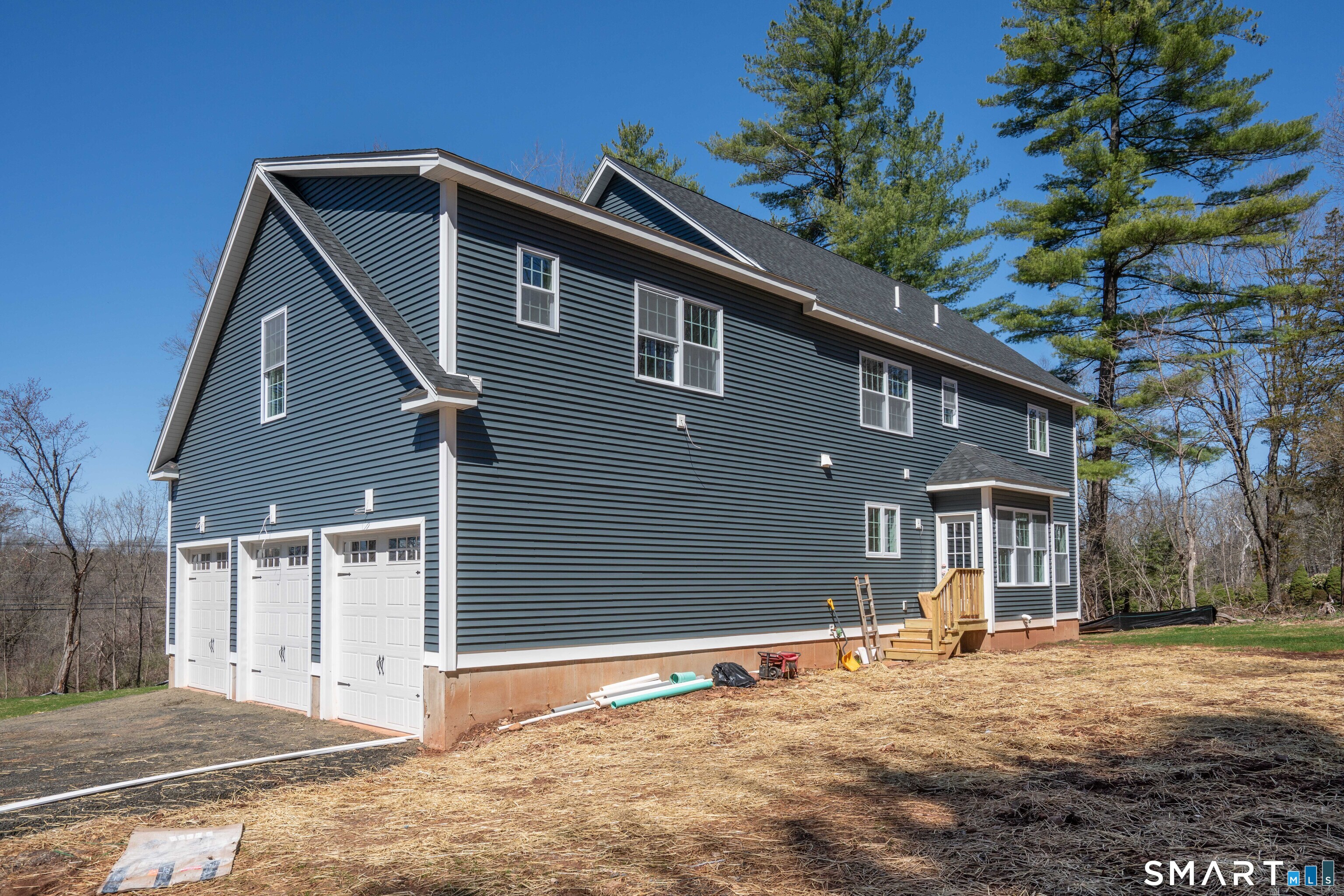 228 Waterville Road Farmington CT 06032