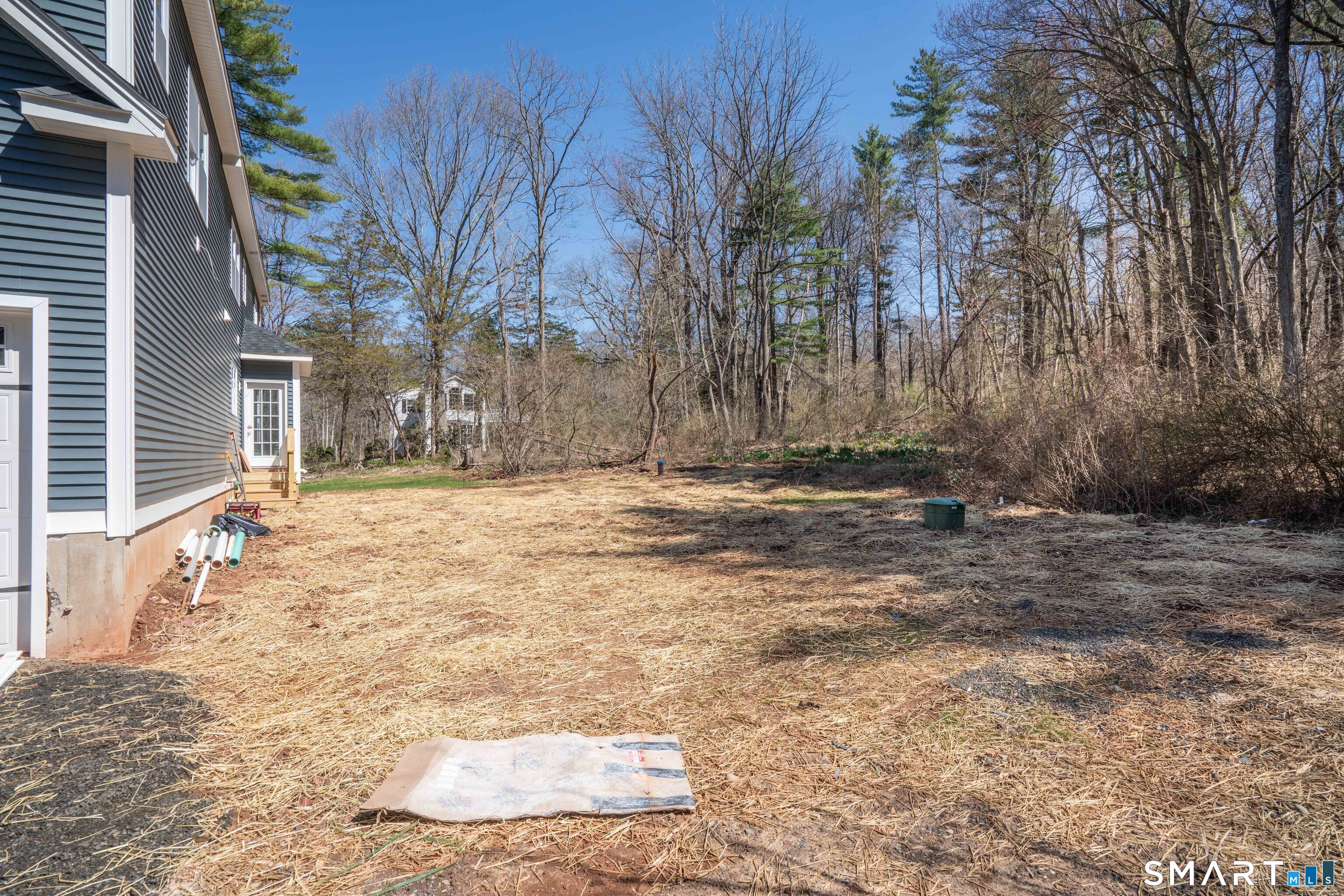 228 Waterville Road Farmington CT 06032