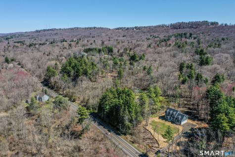 228 Waterville Road Farmington CT 06032