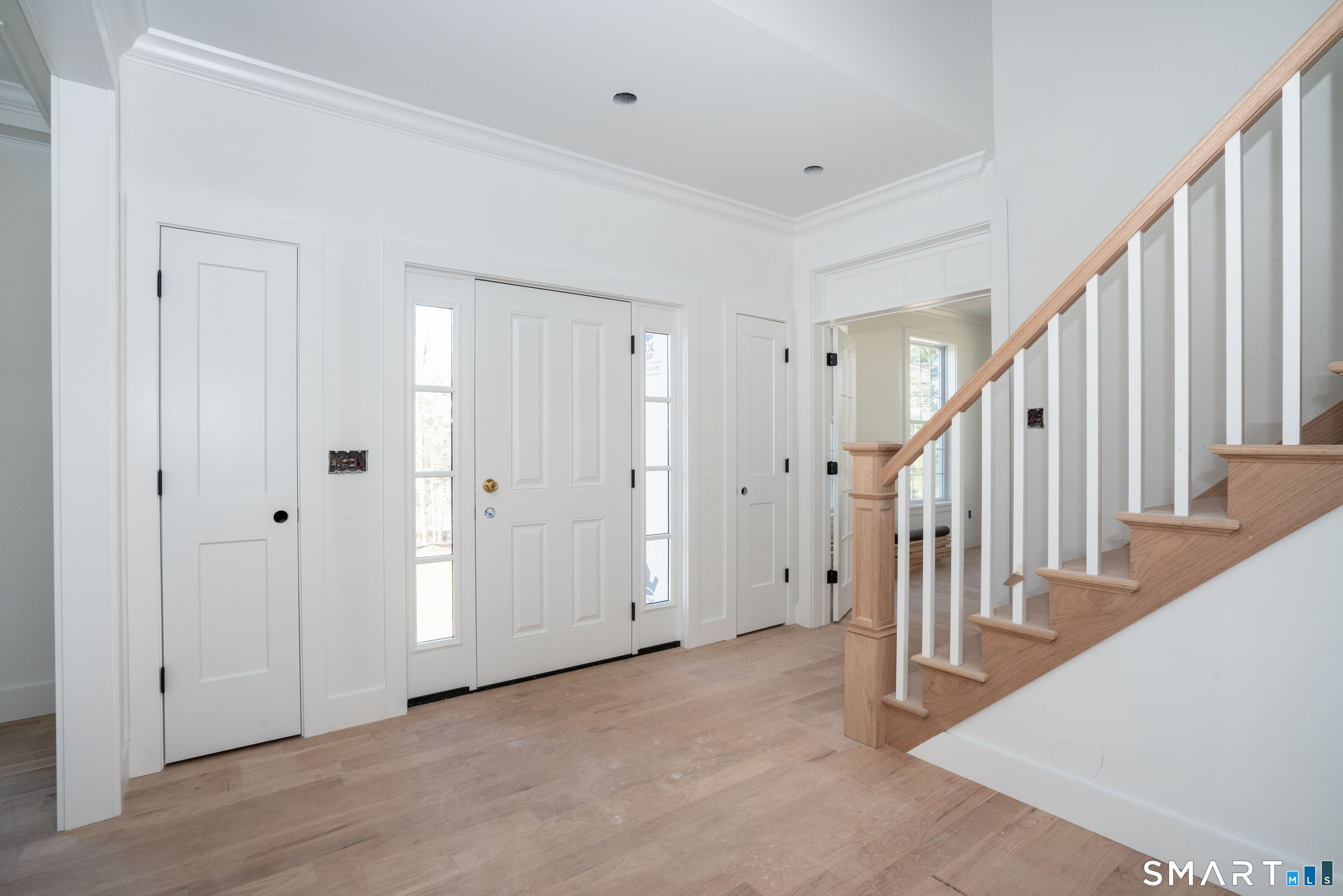 228 Waterville Road Farmington CT 06032