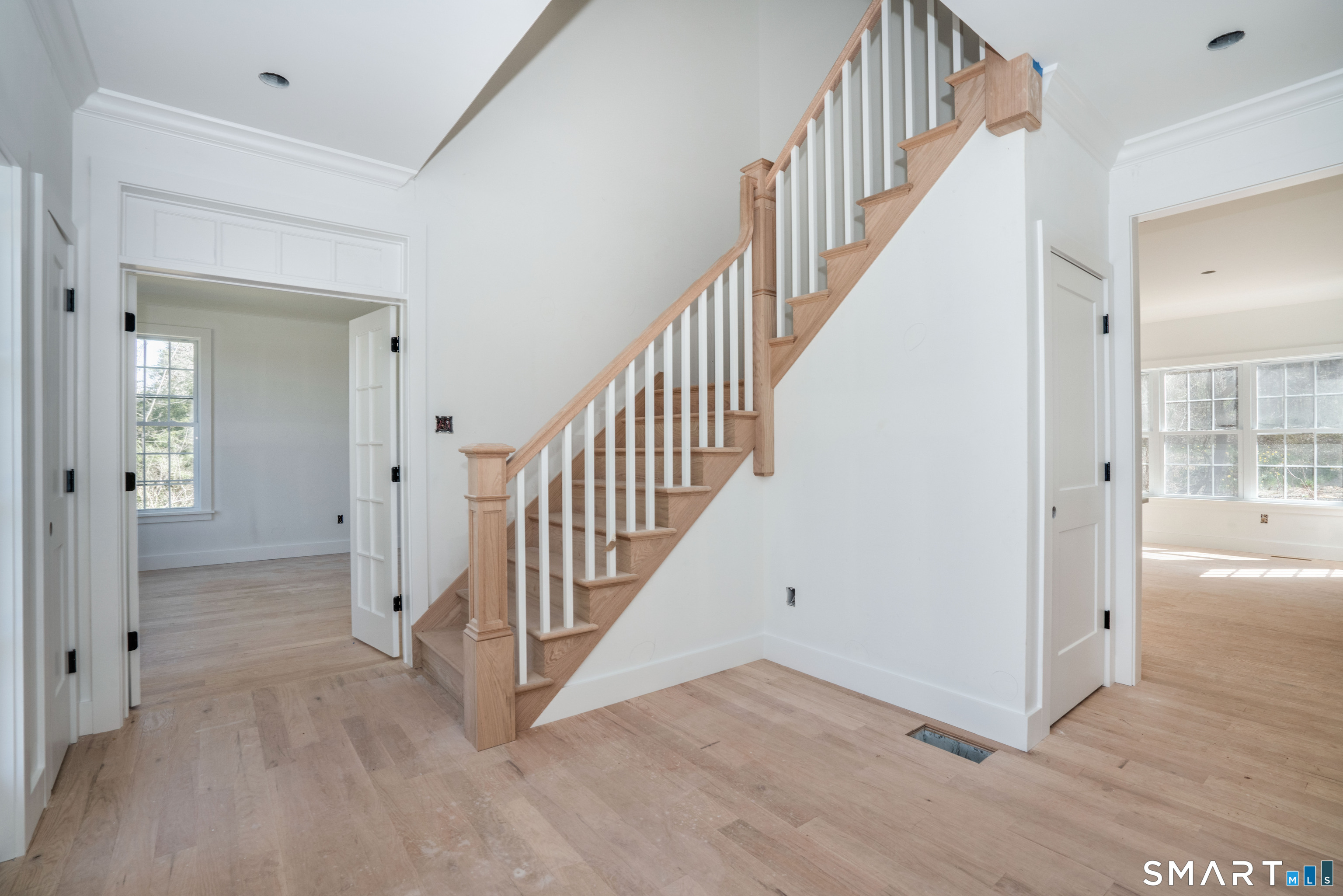 228 Waterville Road Farmington CT 06032