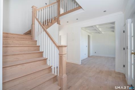 228 Waterville Road Farmington CT 06032