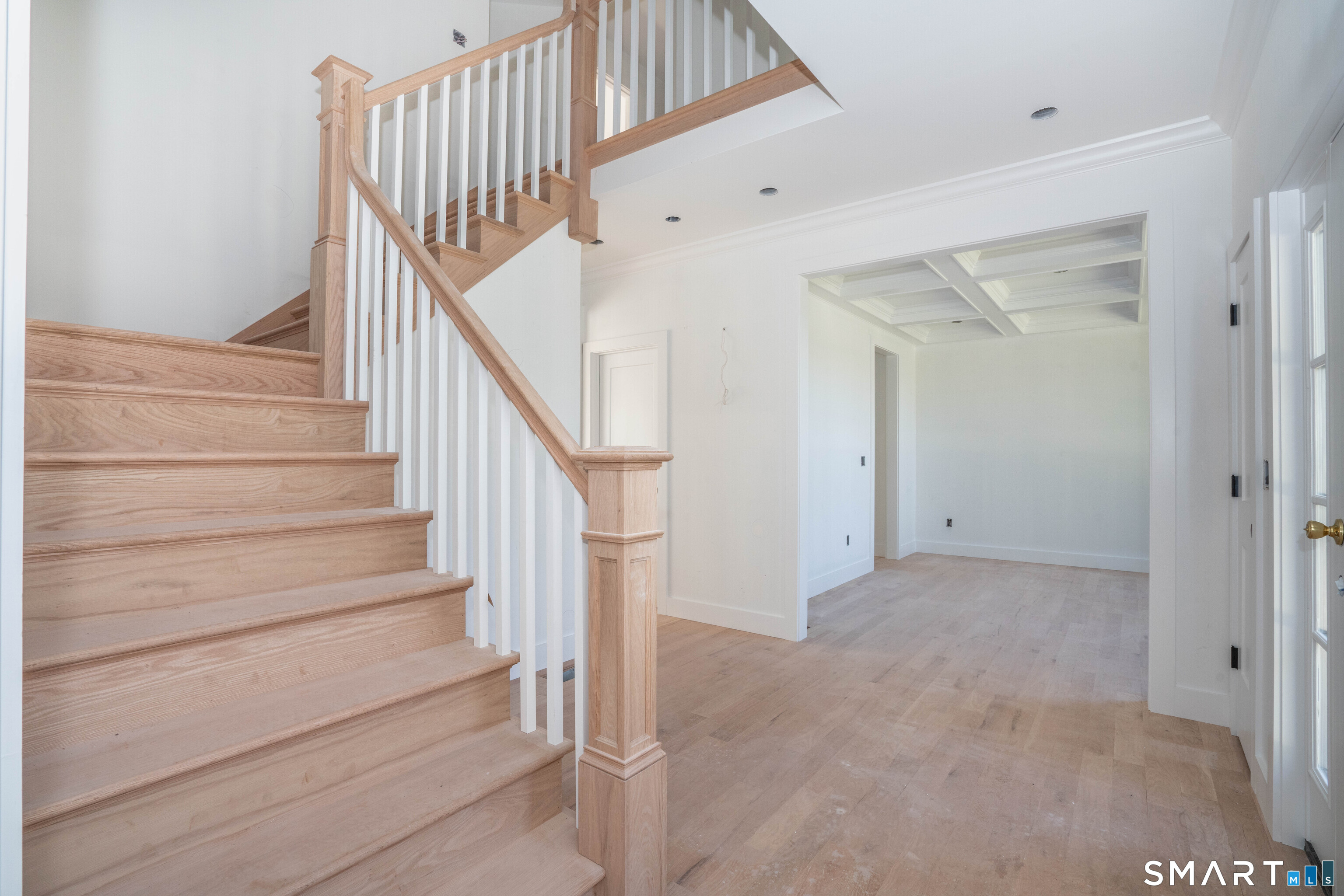 228 Waterville Road Farmington CT 06032