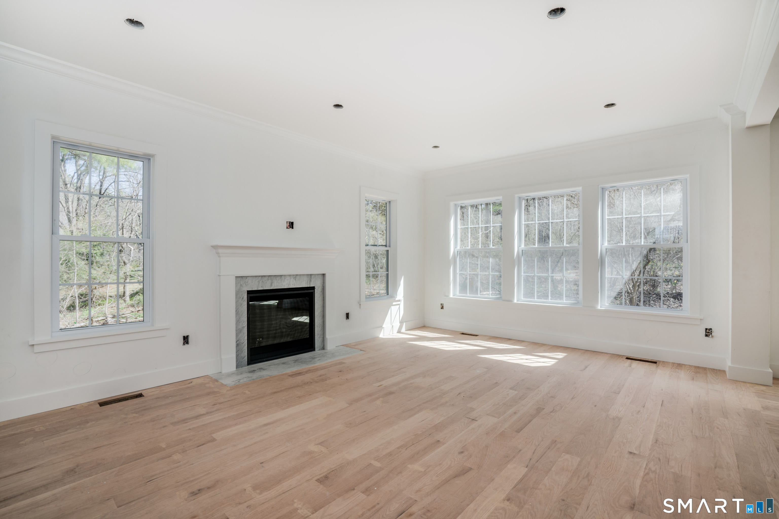 228 Waterville Road Farmington CT 06032