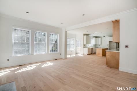 228 Waterville Road Farmington CT 06032