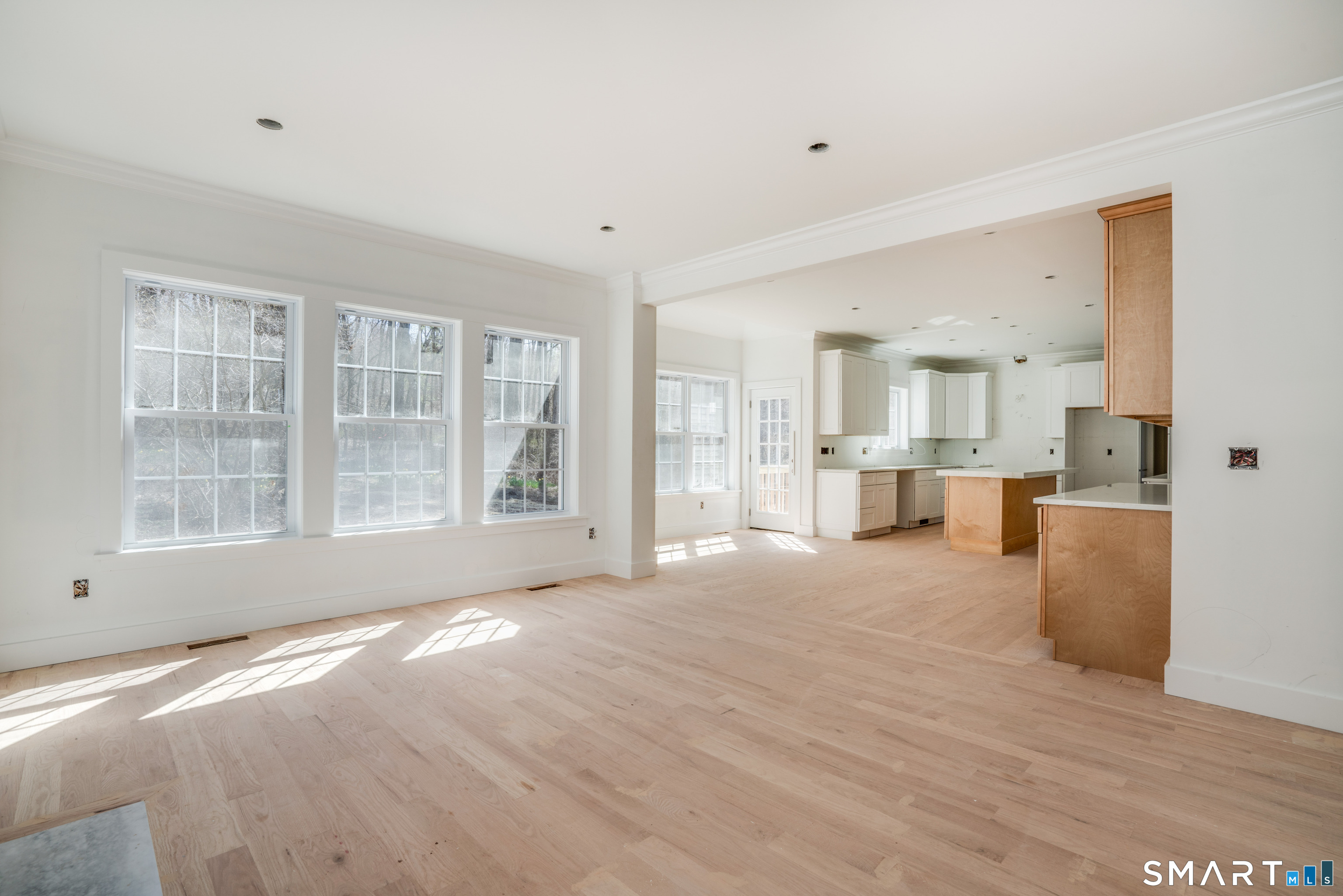 228 Waterville Road Farmington CT 06032