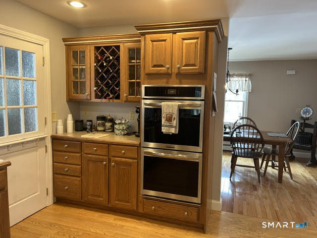 151 Bushy Hill Road Deep River CT 06417