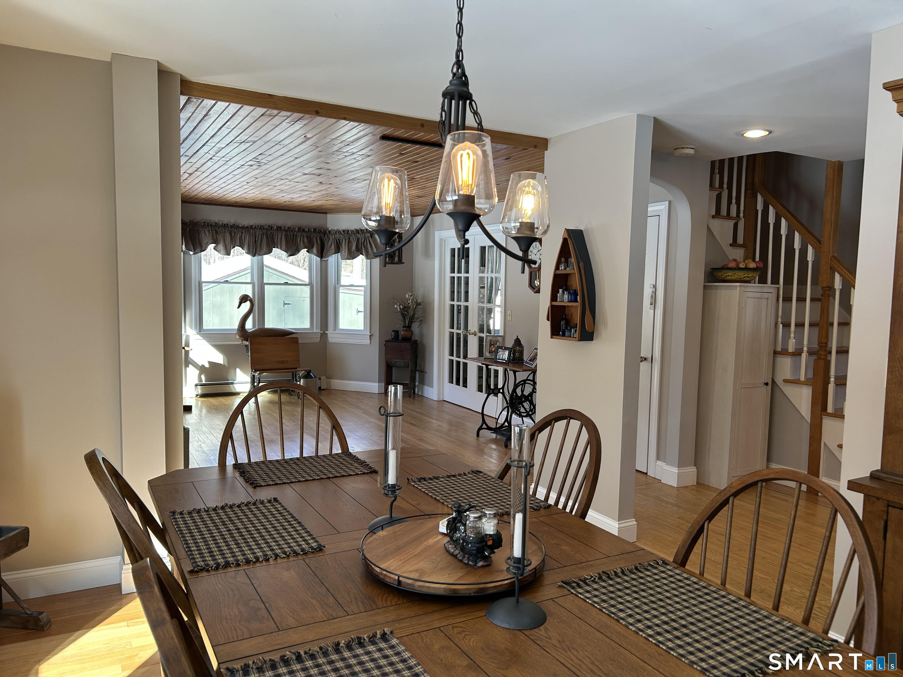 151 Bushy Hill Road Deep River CT 06417