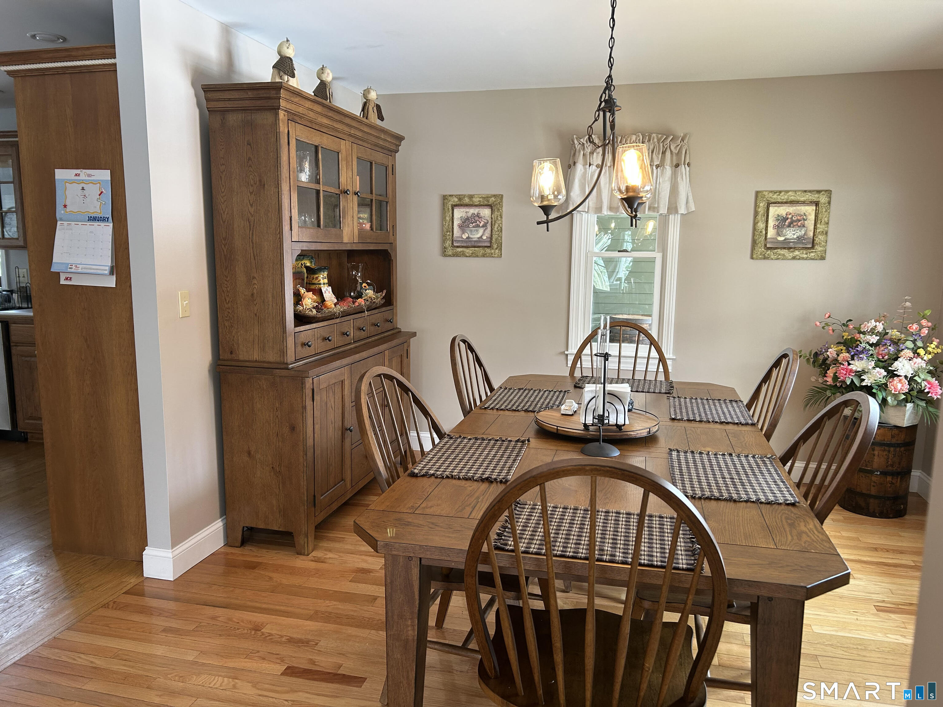 151 Bushy Hill Road Deep River CT 06417