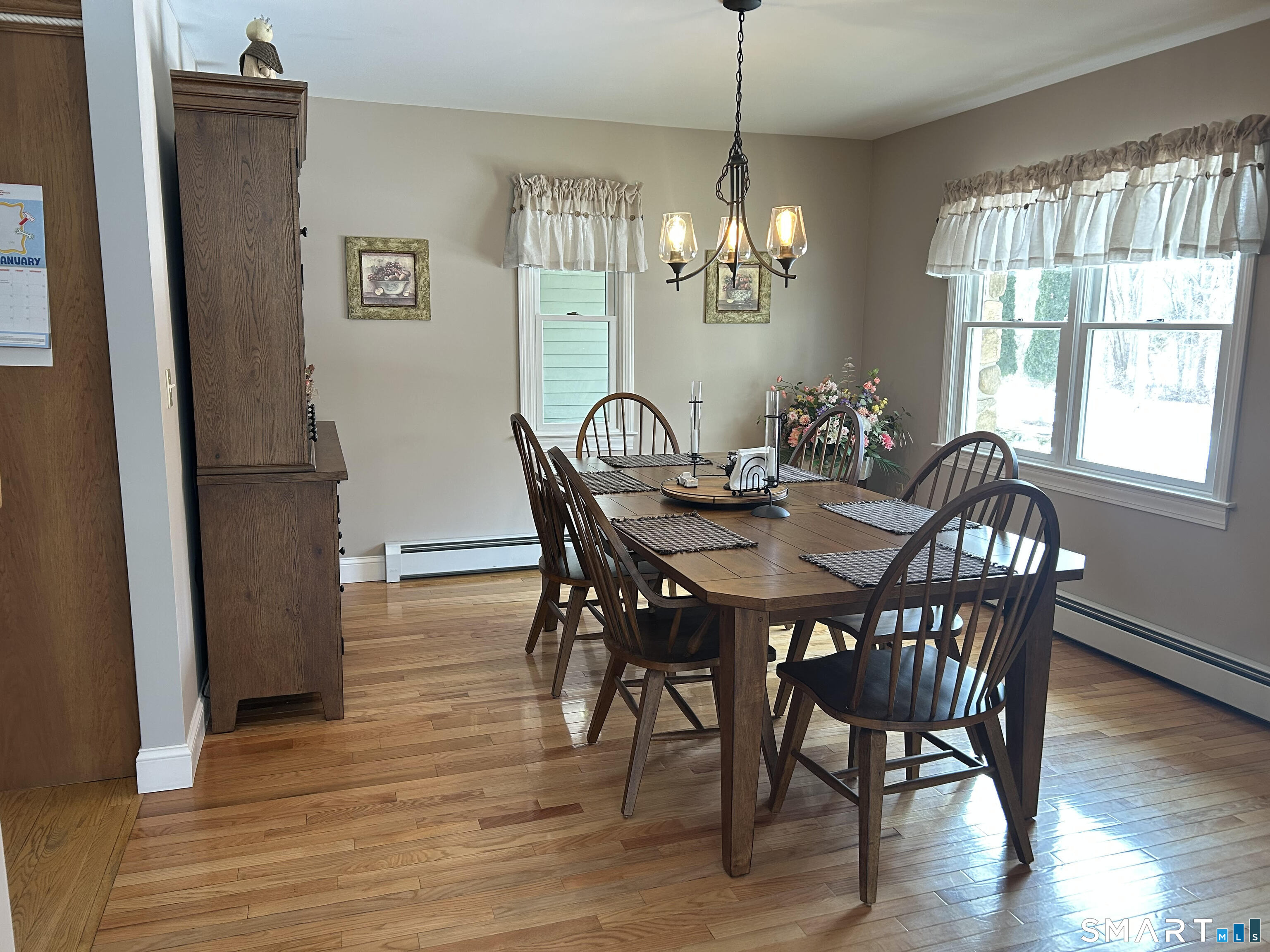 151 Bushy Hill Road Deep River CT 06417