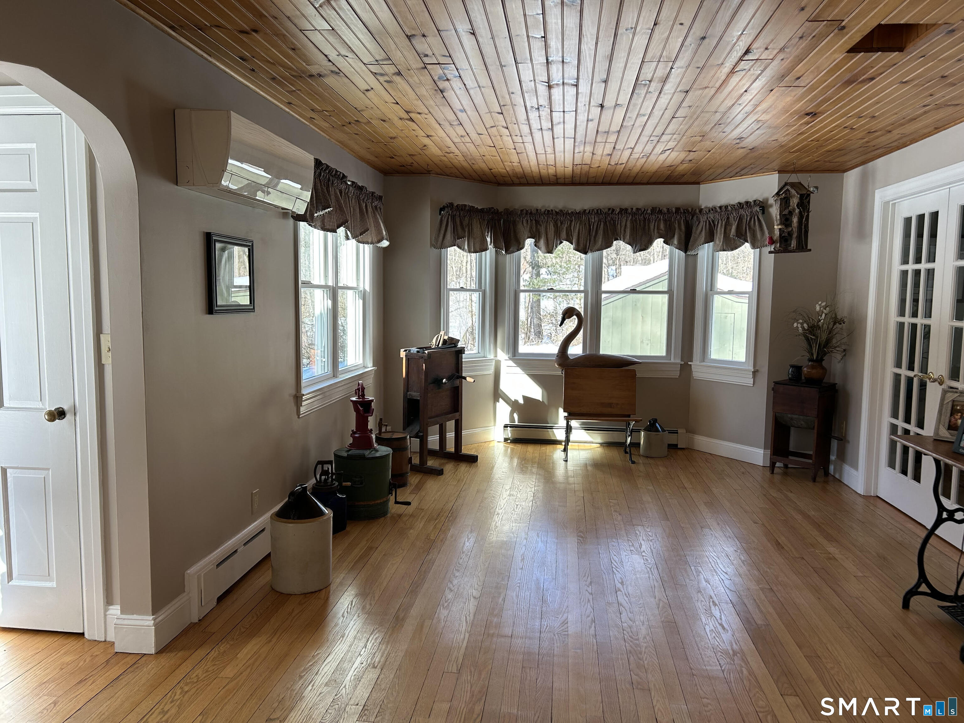 151 Bushy Hill Road Deep River CT 06417