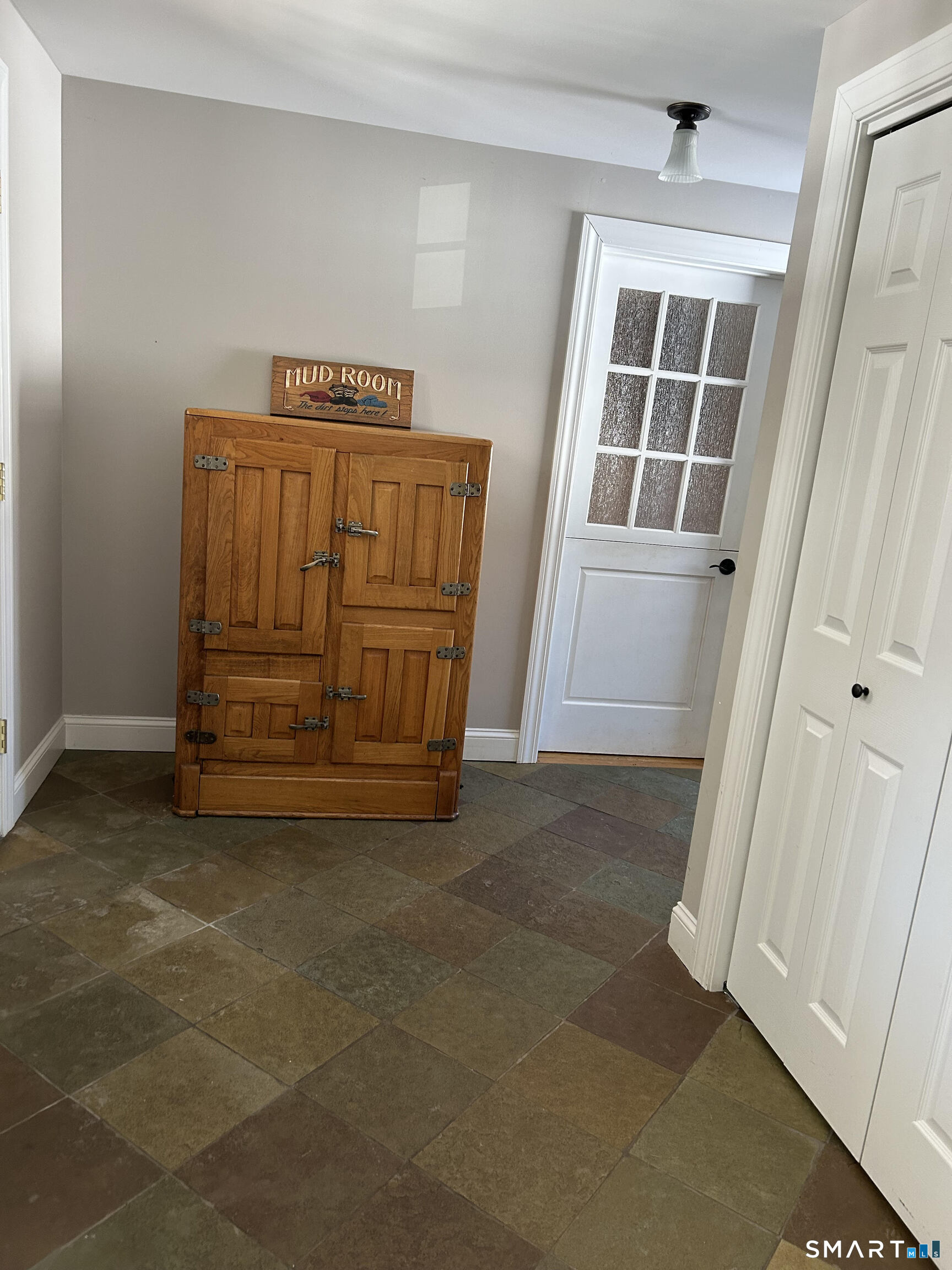 151 Bushy Hill Road Deep River CT 06417